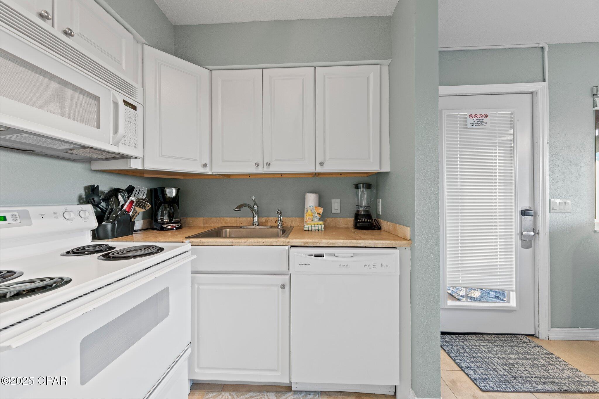 Uzop3saoekur6zp0funfn9fmil1mpaovb Tccflxp6s