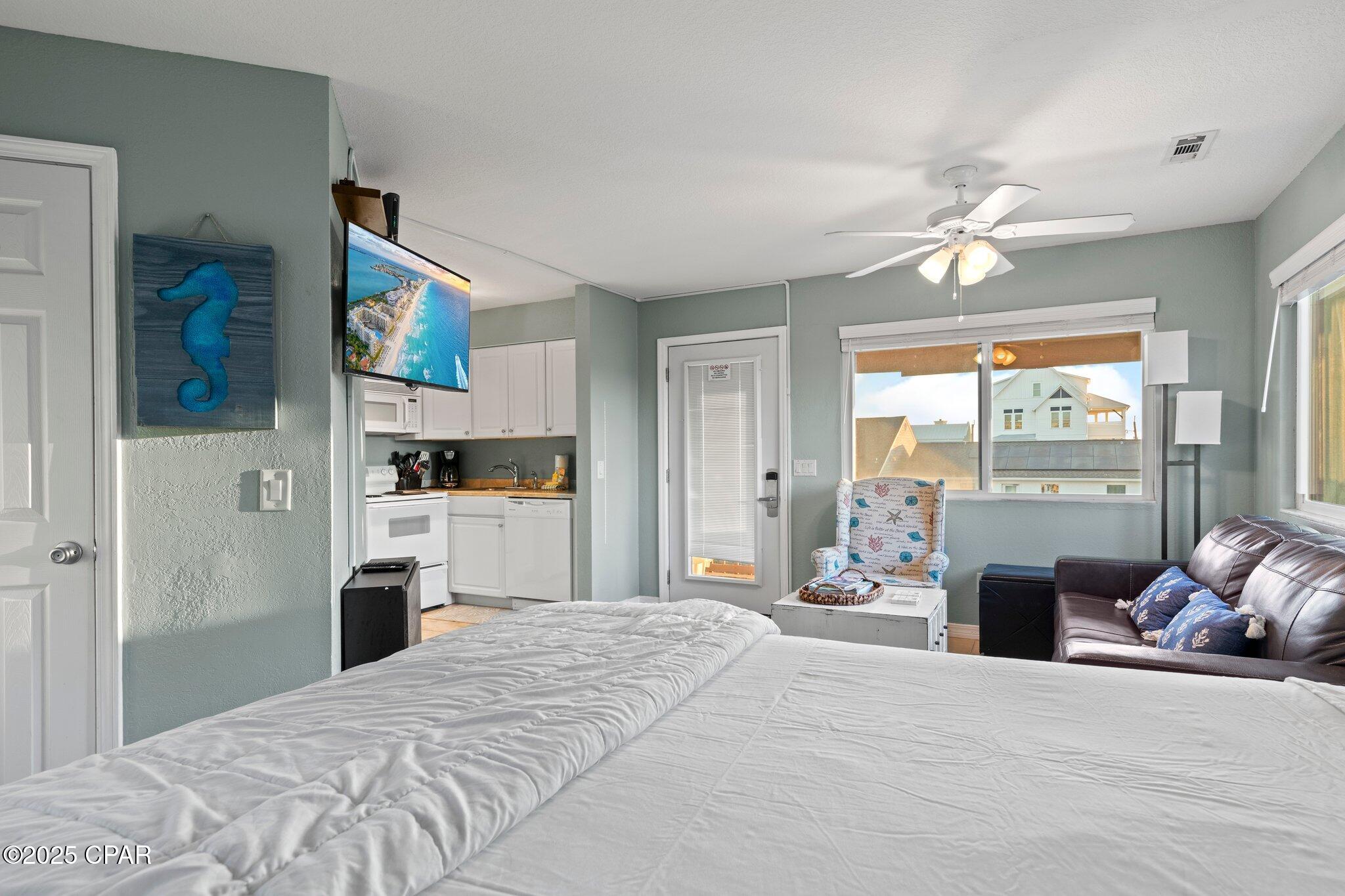 K6gh9lrpxc_trygoo4plee40p2qq0odllmfxlld0uom