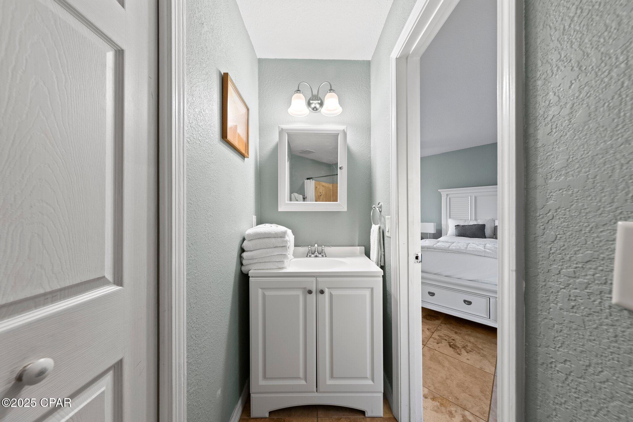 4urhtzbtoynz35c9brsfewems7ppmdge_ynmz91hzhs