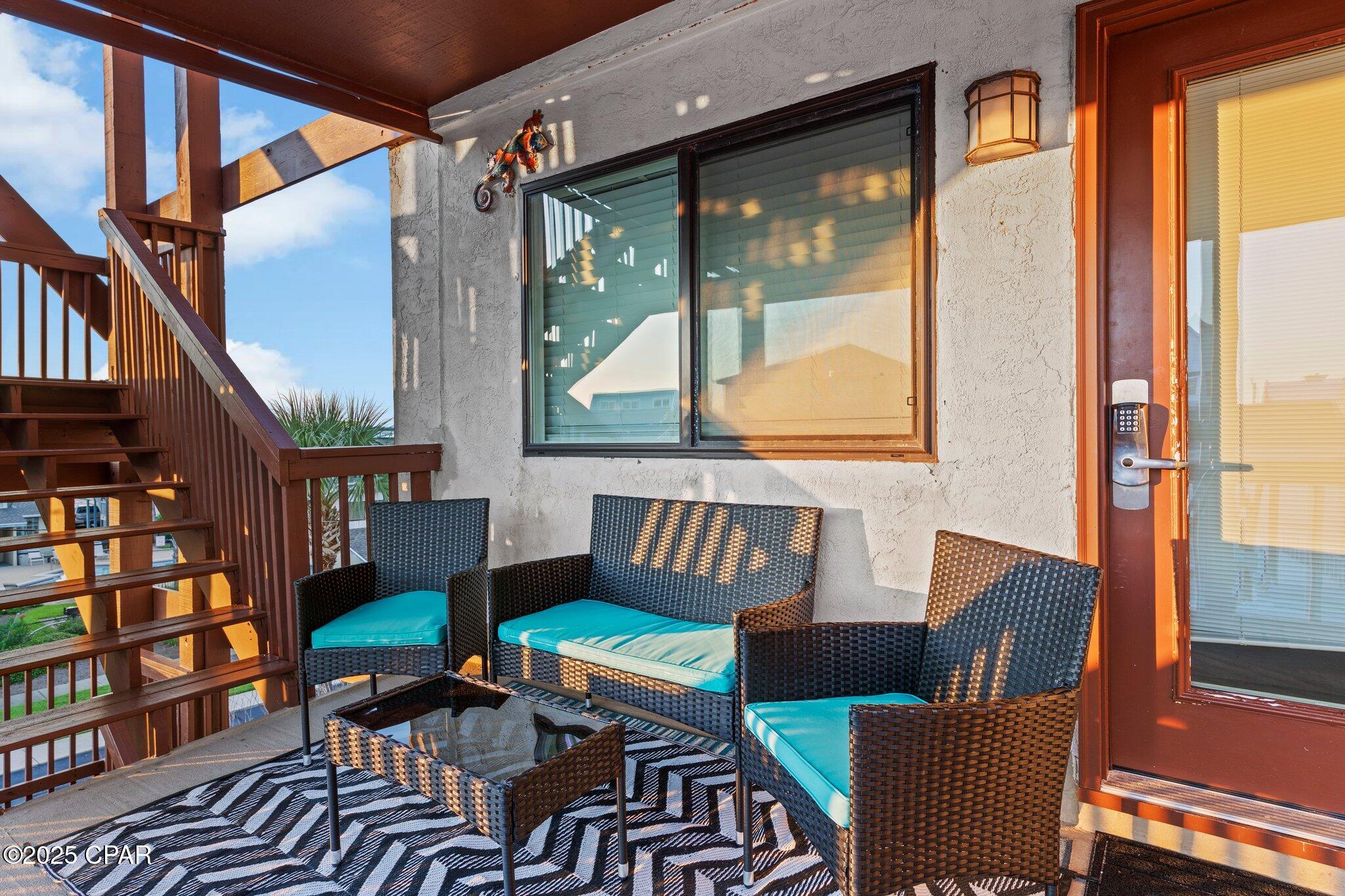 Ox_cxvlclueakr_2uxsbdnickmte05kyygio9gnmkau