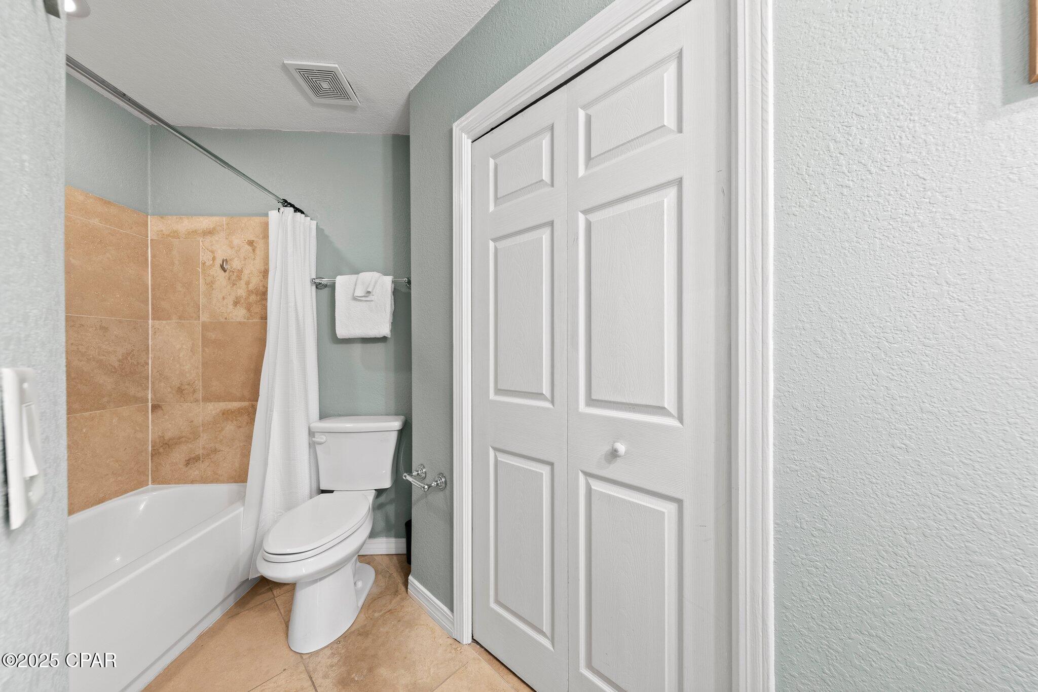 Dxyvsjbcj0veo0nwknaozvcjfgklmazm_k Nyk9tane