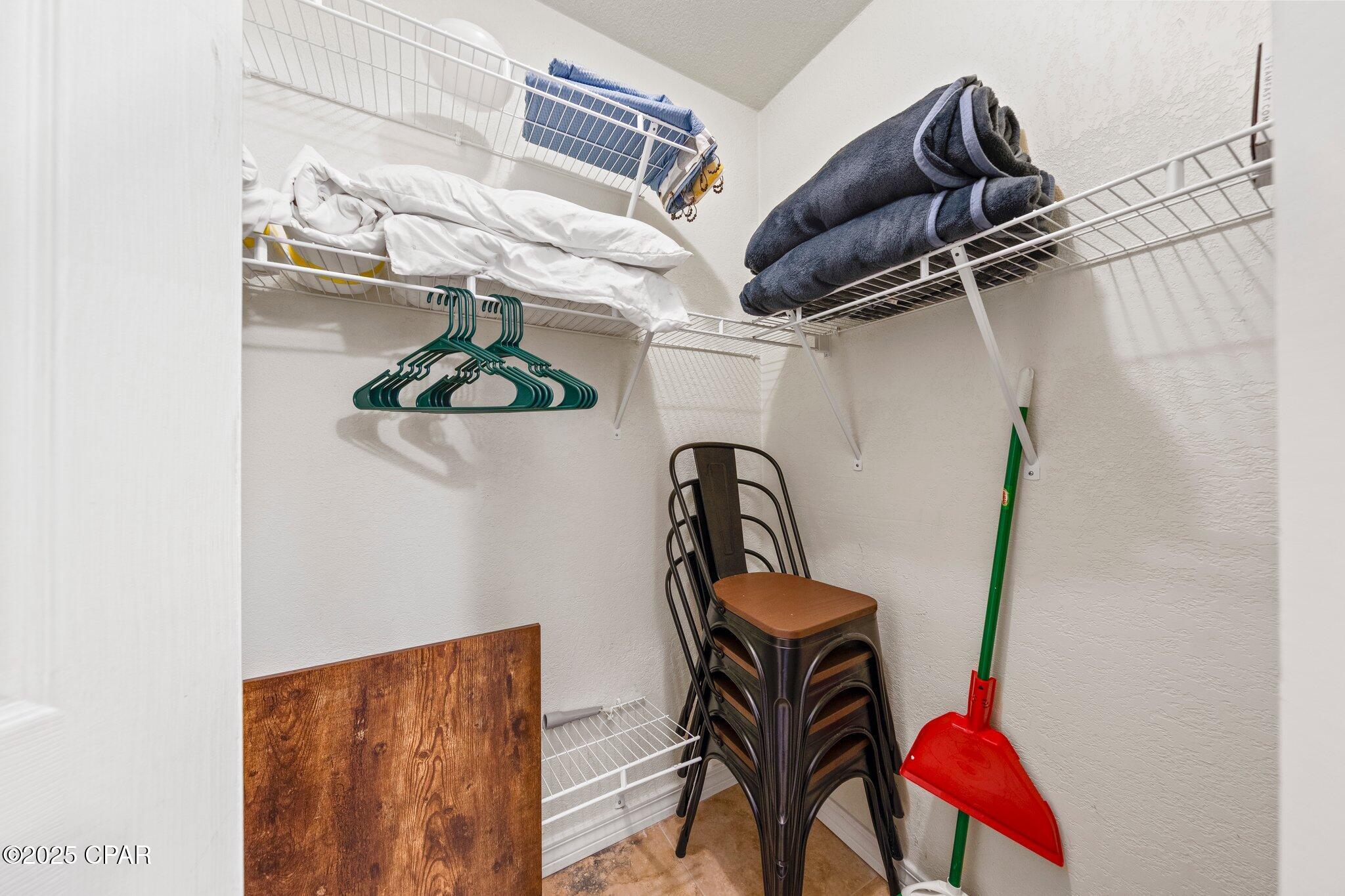 Z2qy_zlgjcjj9pt D12wcmgv_8ny9hixjrtpdhsmwek