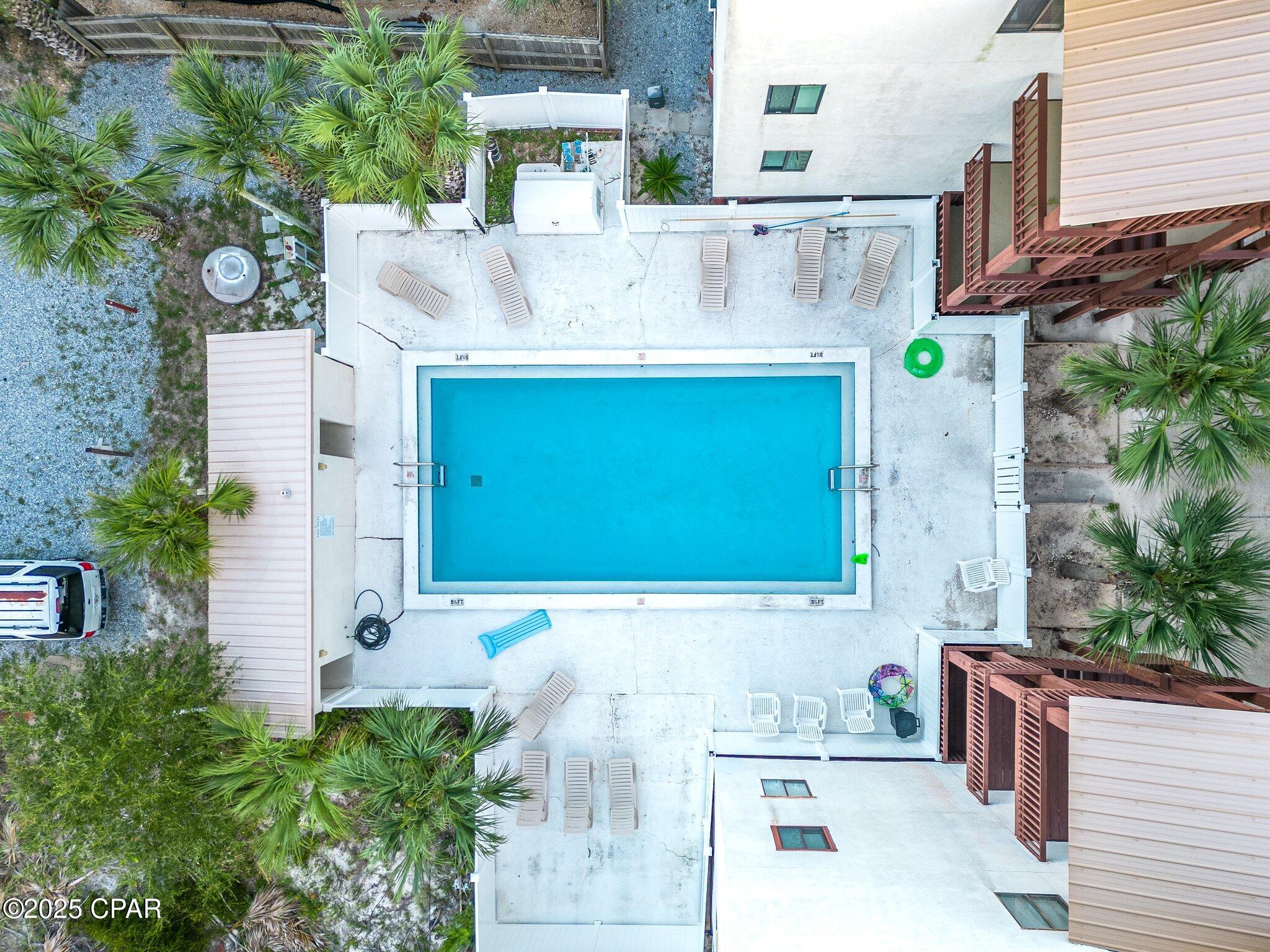 Twcxehgc3qz6ikplkcrazcw5vwr_1hrzggfqaf1usw4