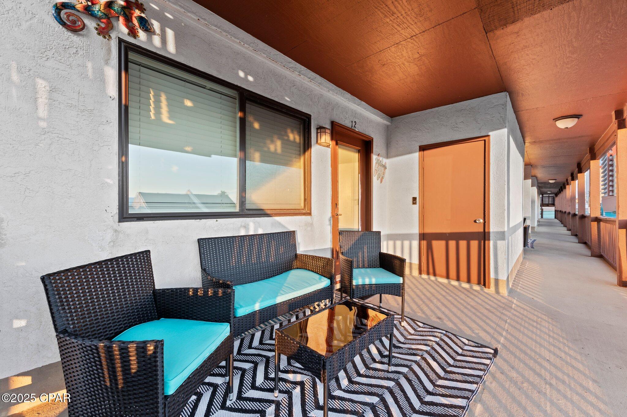 Tdyjz9ez0 Ppj6cjs6ap2skjs7lwwasbulbrsiubf1y