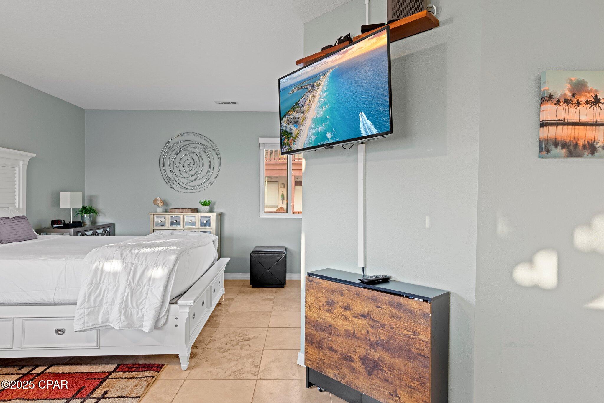 Xlniz6nrvgneuzmgil E Hwva6tia1msl70w9djqncq