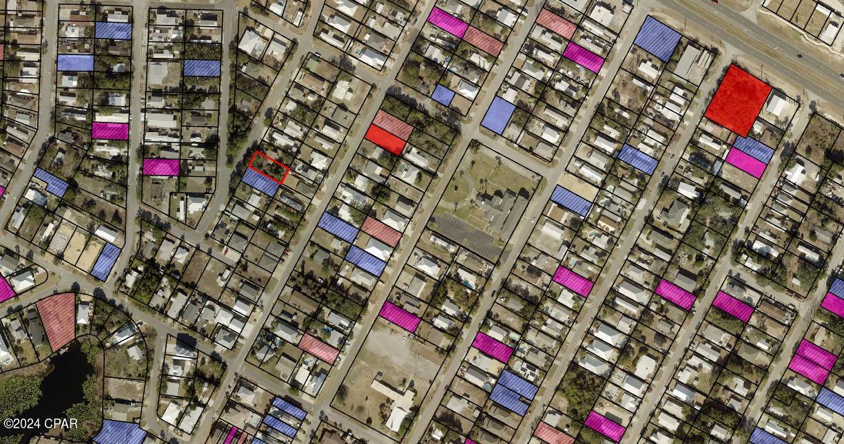 Lqhnfughfx Dyov2ohdxr9n6xxpqlew7i3 22y1ggbk