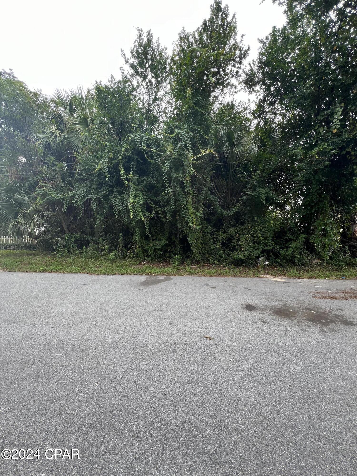 Jlhfdiq9_ecaudfccwgawfxx31qwl1alzn1ljflja_u