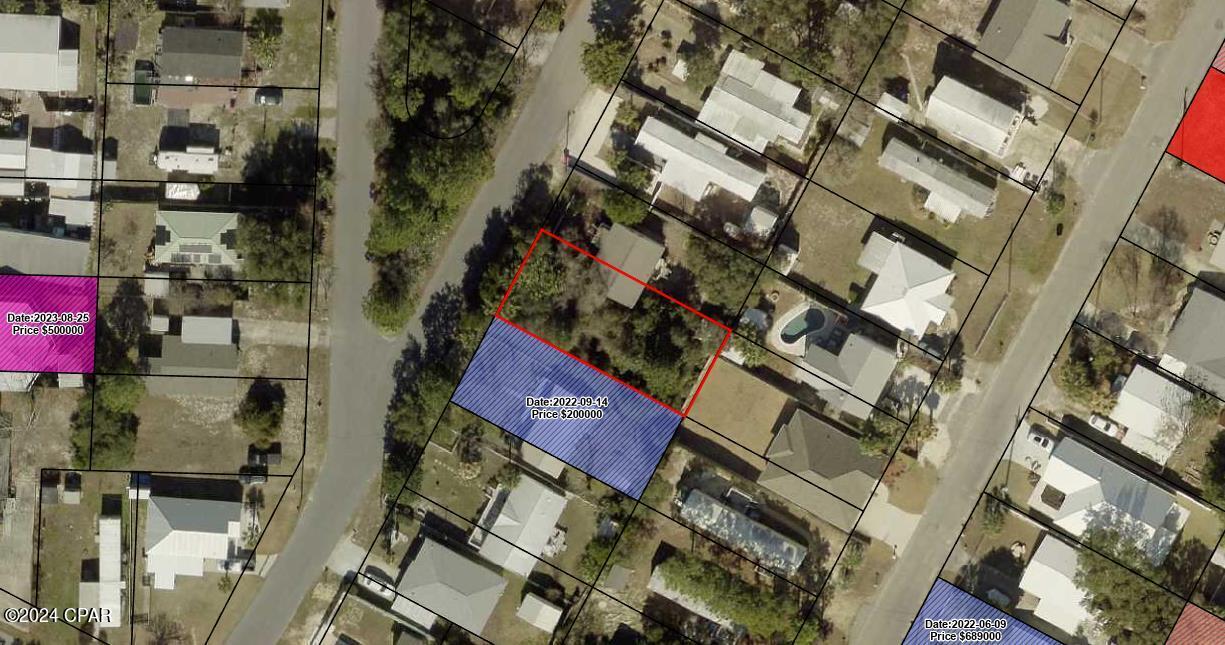 Yw_vvmu690fkooqhbmhpdamig3xez0ym Oqm5rykkca