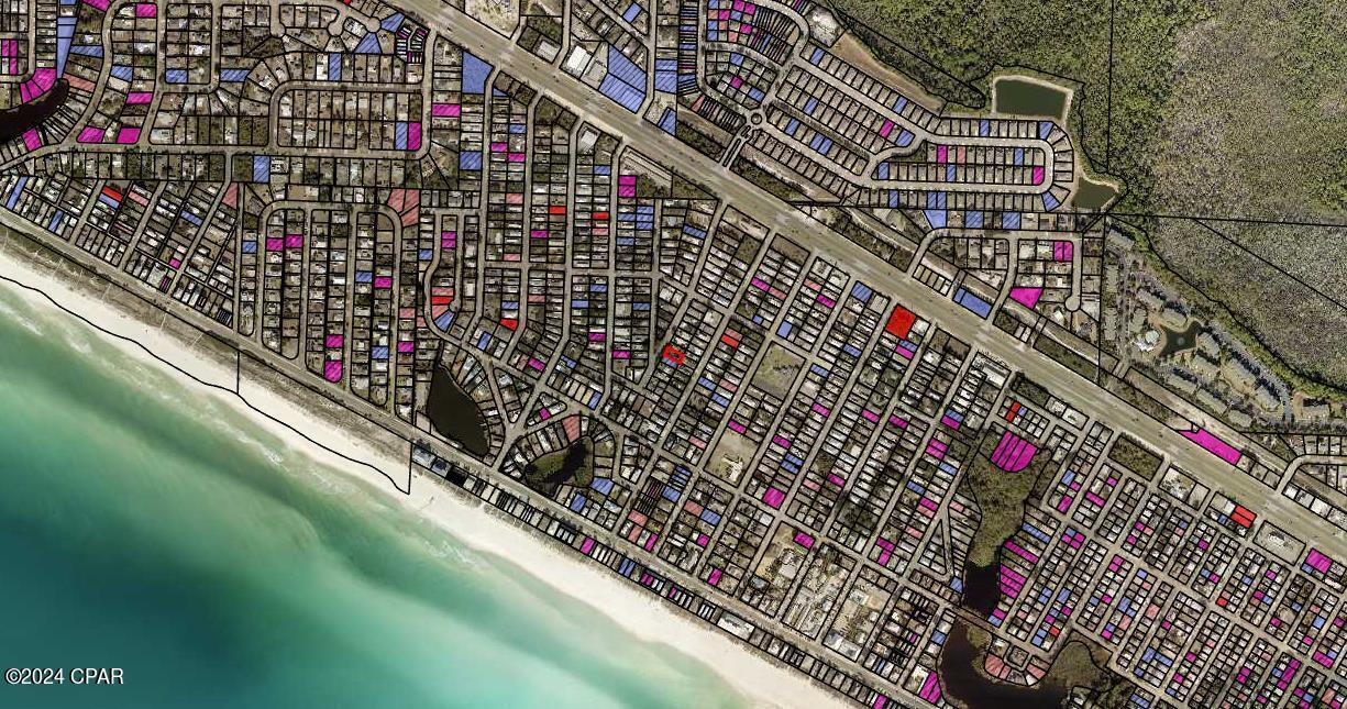 Ee7kjl_phxoksxrx4r5rmwnqa6uzopgztnskenp Fw4