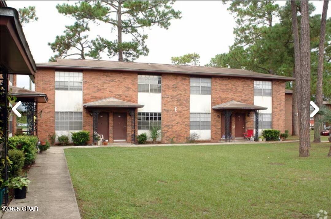 Image 1 For 201 25th Street G127