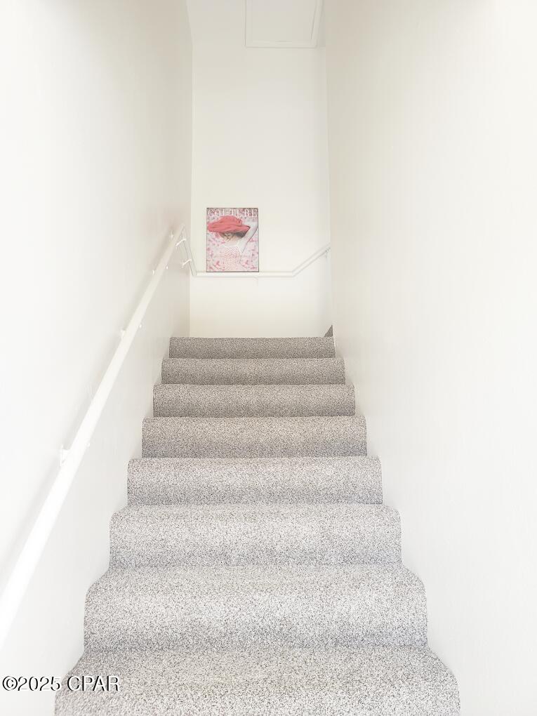 Jjgr Ocgbstsjcuvqu0 Vximnqr4dlcn23umoupixma