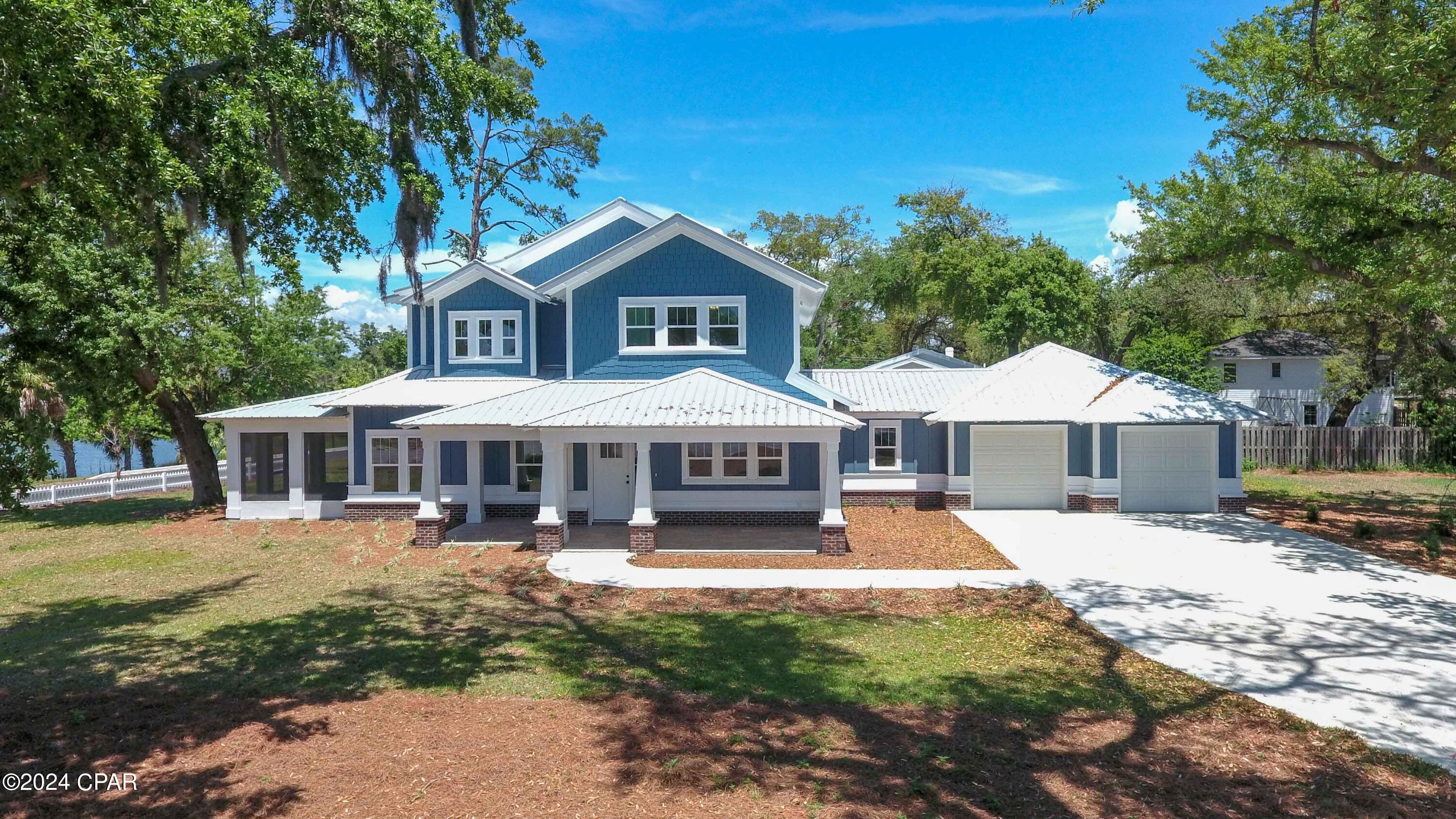 F1ypcod6h Ugeqtnjabigrvow4ntufyqtykjsict_ec