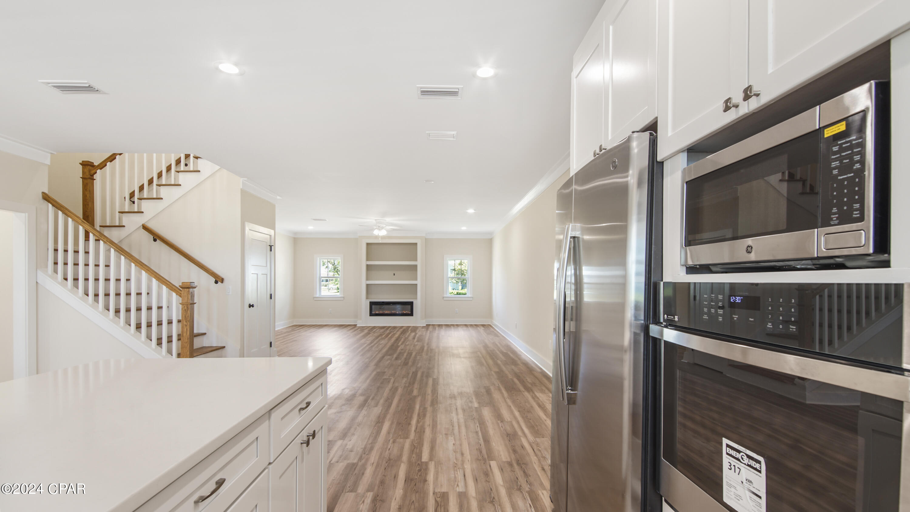 Qdbcydsv7hmomuoeom5kaqgdc7lii9syz8xjb8sb8jm