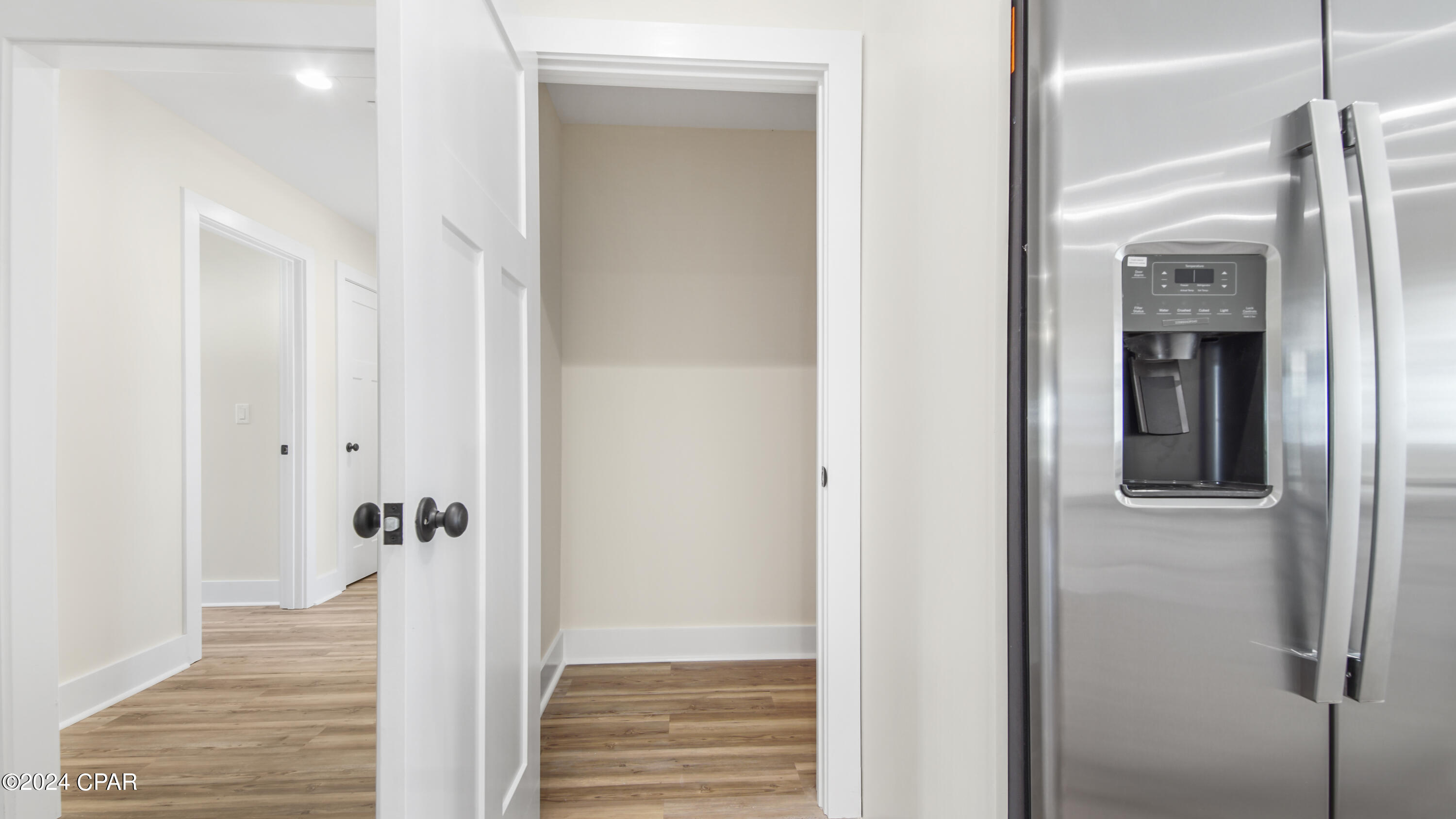 Sgoq1oibtfzlqpnbfqifmhpzmnje79psy1xv6uxaa8u