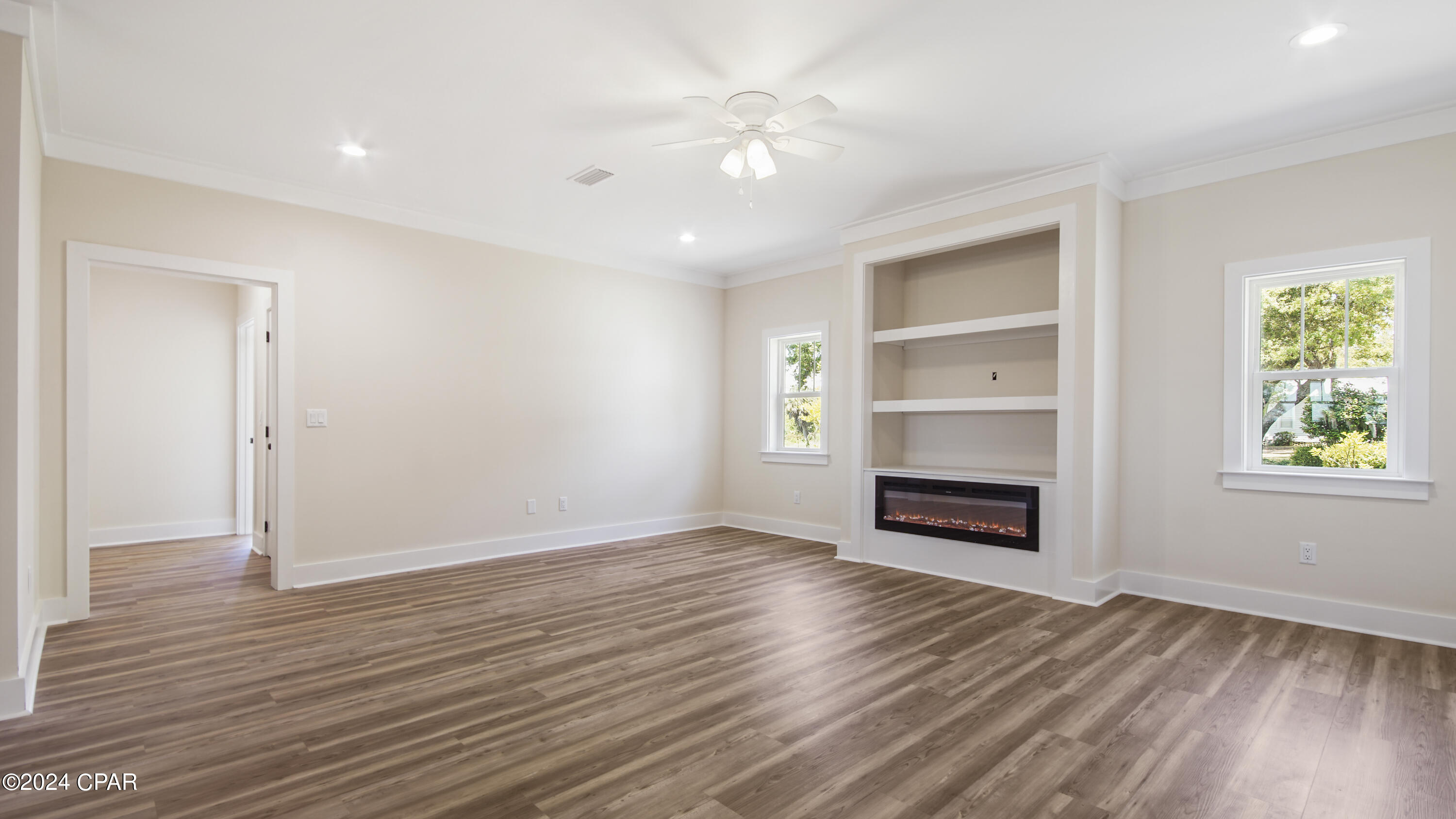 Hwmyucm4ltqwrd2kqkpzy0noo4cqs1v0nmgo2j Ybya