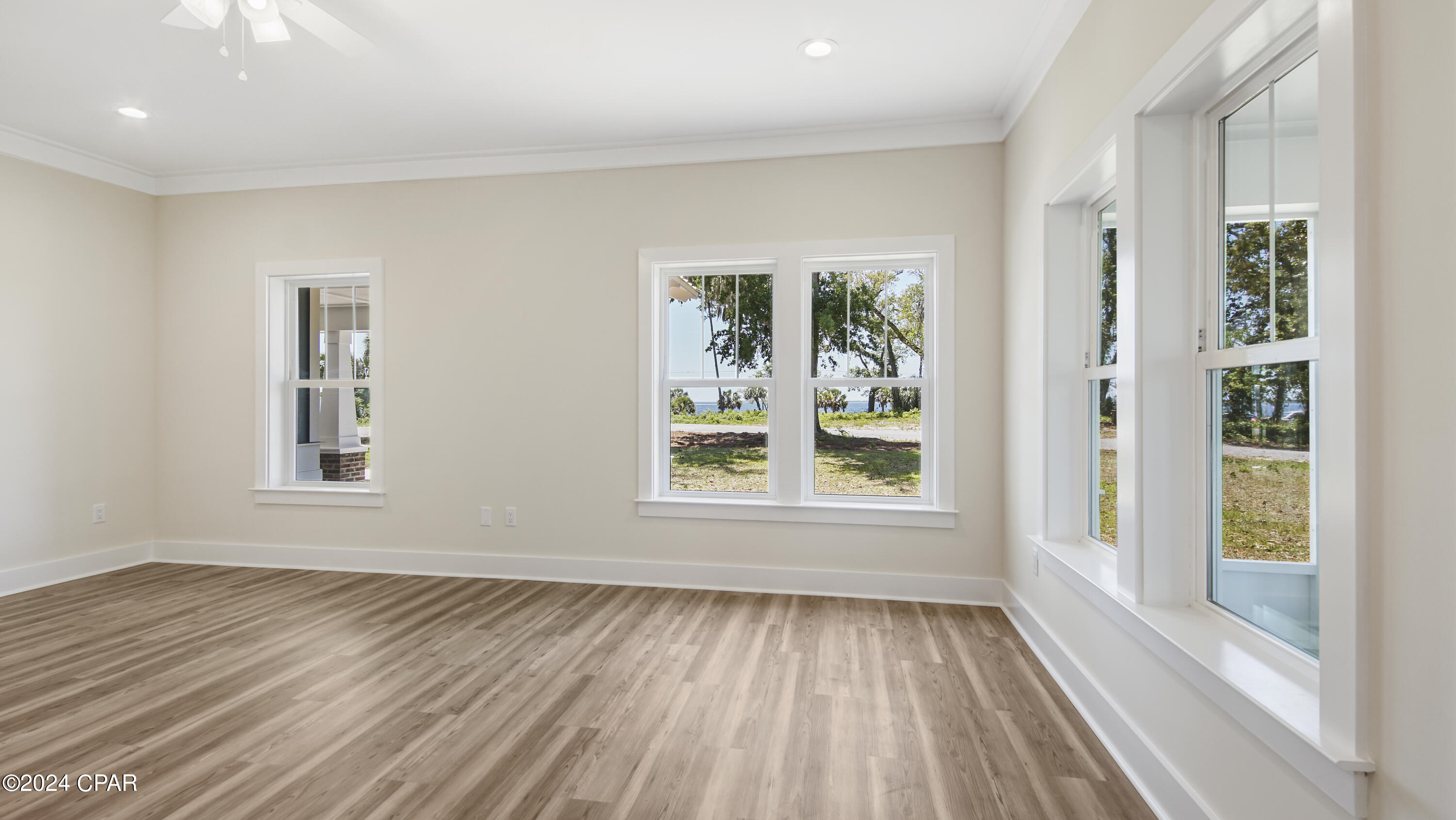 Lzc3s2yjxgg5jpona3qwbrrsbkuvy9r_3nnewzxaal8