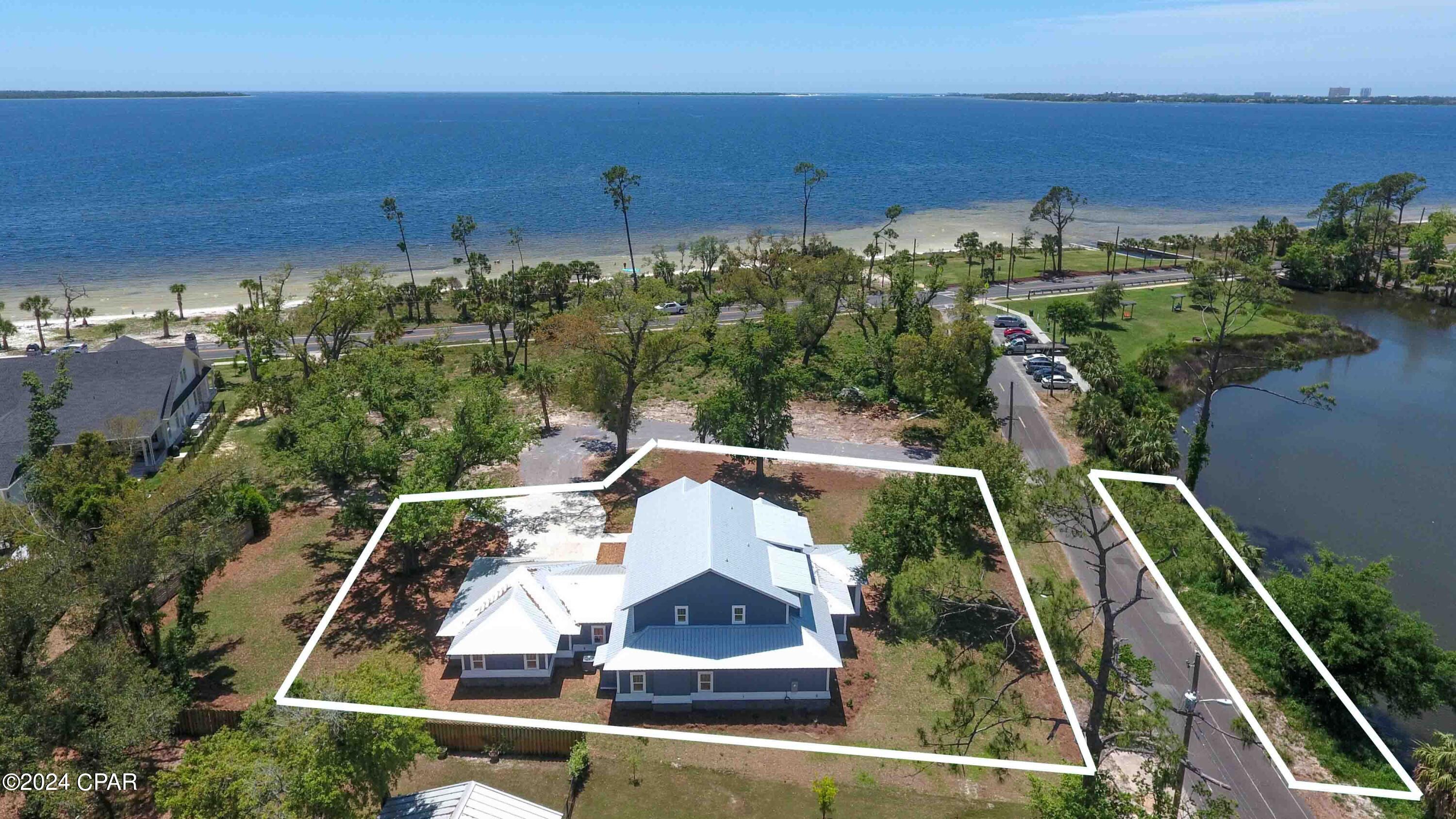 Ekd5bhyd4jnfbobwrbmklczf Zp6mzd2gdetz7jk90w