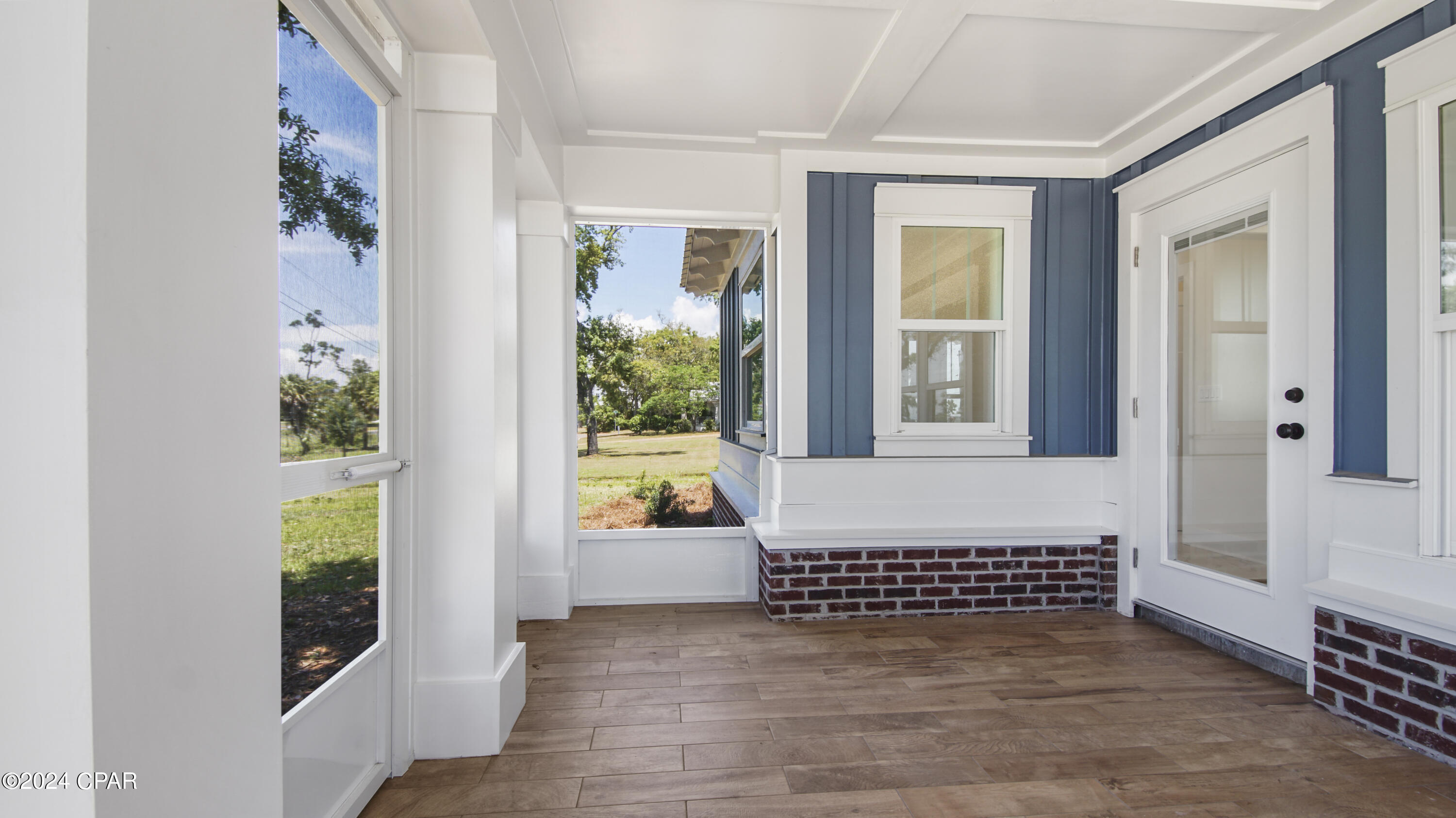 Bjccz70fczsouuzh7gw4t9fvwlfeleclqzbfr I_qic