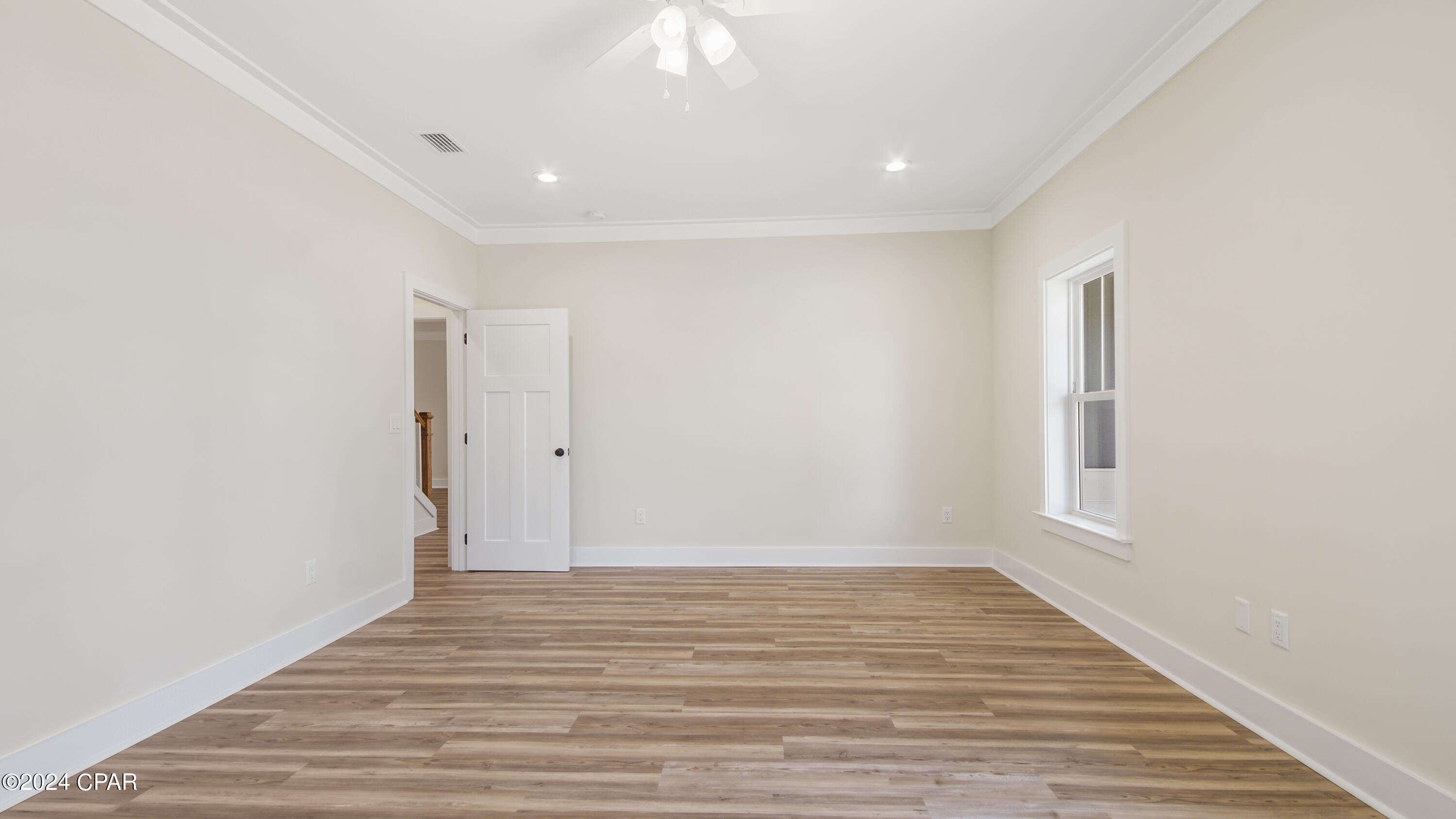  Bn8vcpaff4yut3g_by9rj5skkeymrffhlubmsdtswg