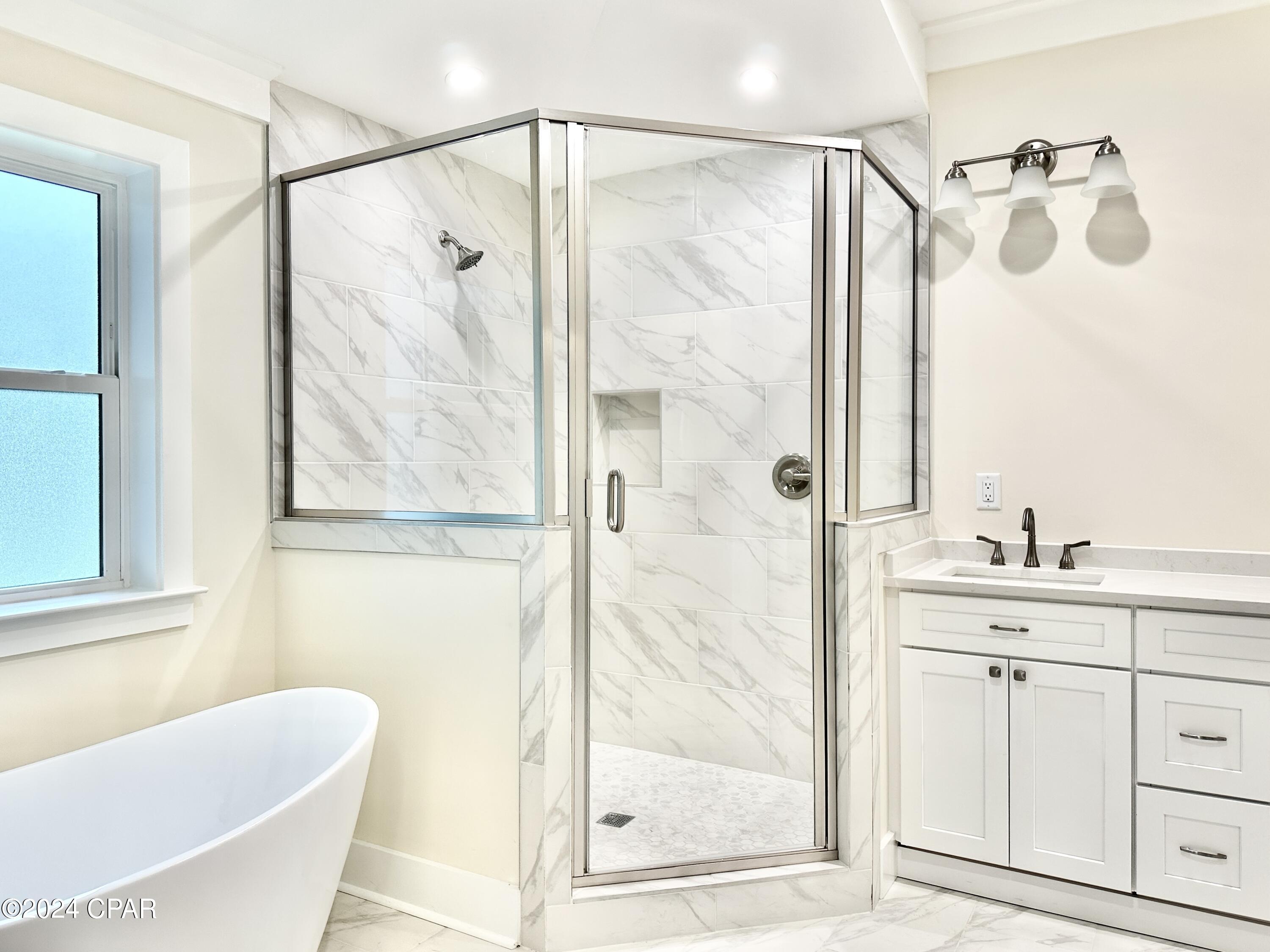 Fau2ysw3oqglvoe4iytntfmset9mmxps1fliwu_0chw