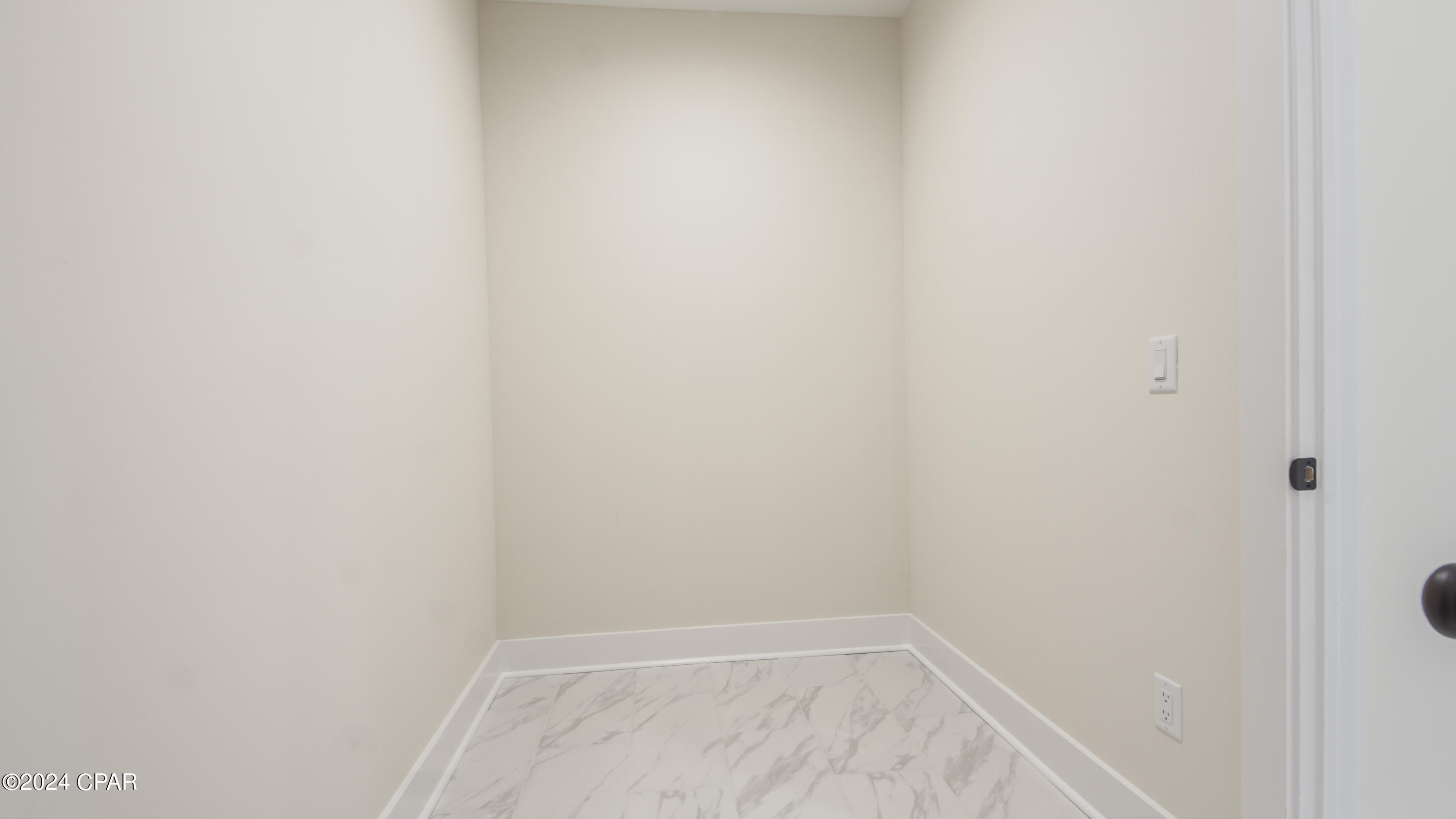 _catnog7eouseu85fozbw8kanhjjgjmsxisfgskiyhu