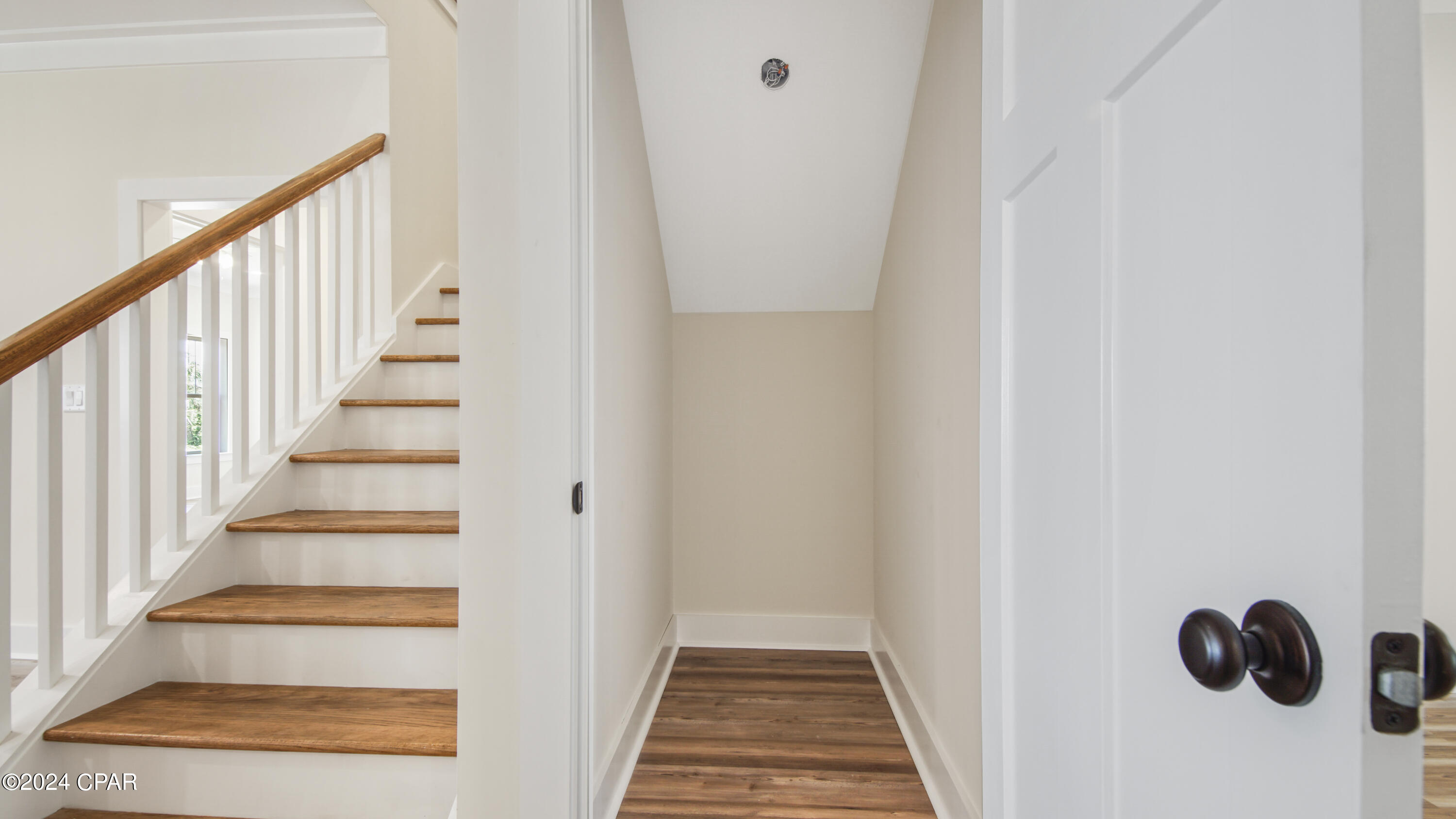 E269jmxscs1et1mkeaqsf033lwzepgrjqhil3noyf1c