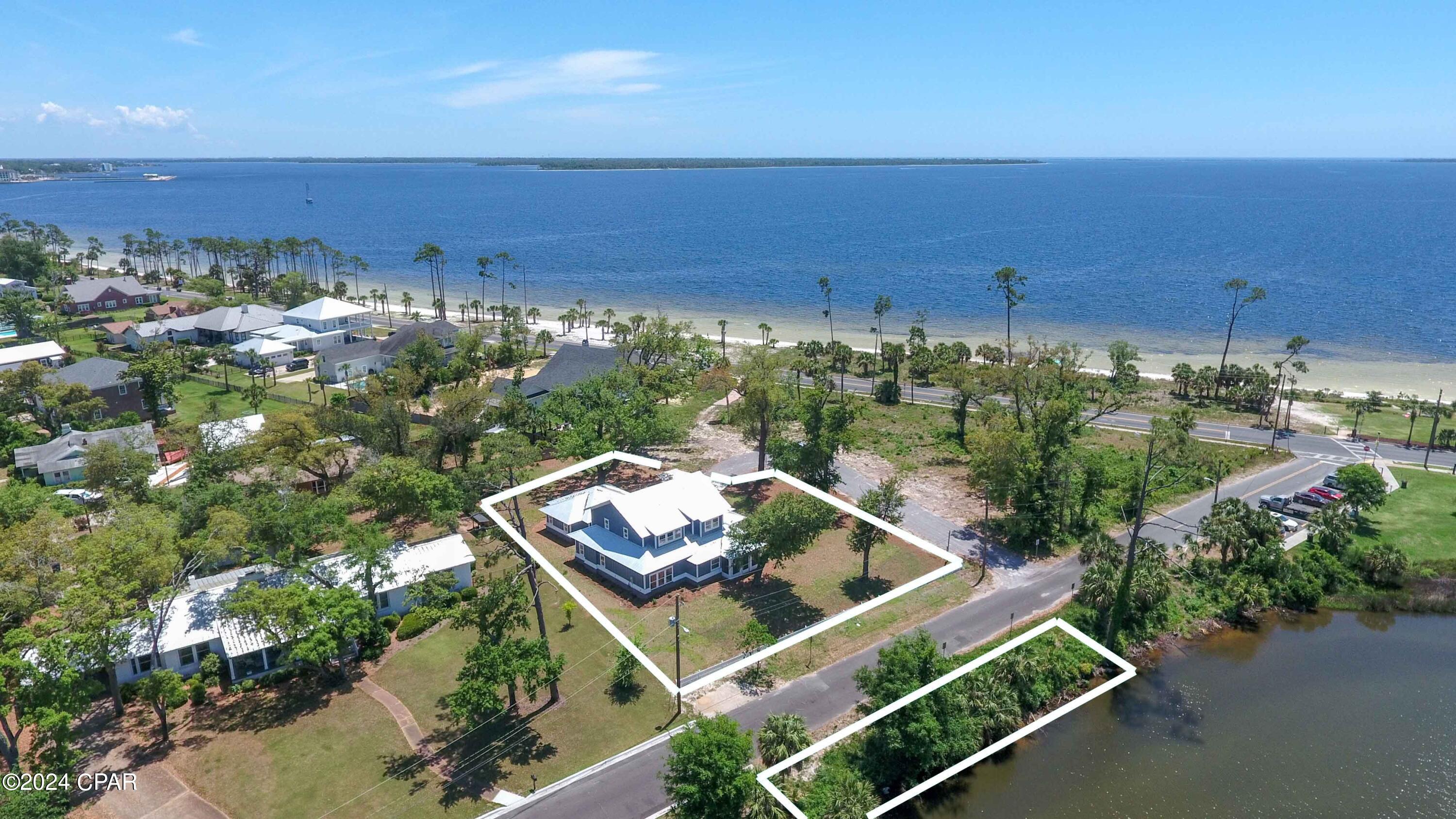 Jjzggs24lwb5y08krcgpvqnp69qaqz7bao3 N50aura