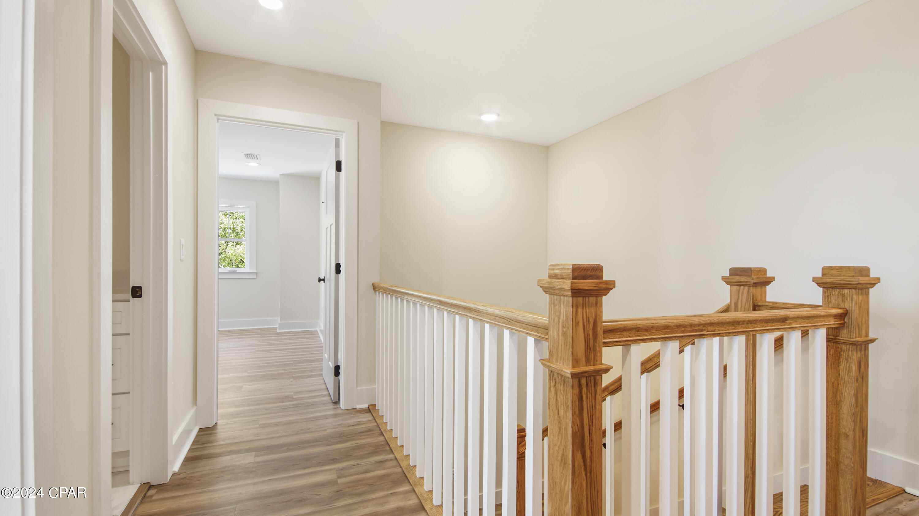 Op9q1kj_lgzktgdidqbo0r7xc0ylabwjh8wurqcauge