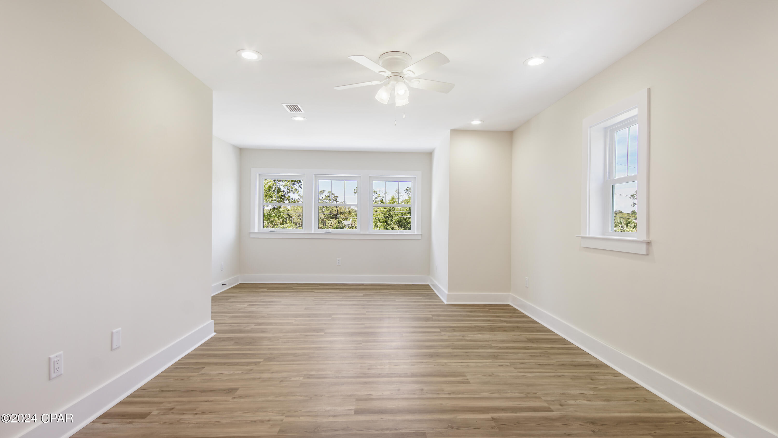 Orpyzcfisfpd8aa7c0nbeqe6i4kdnwgmhedscsdaimq