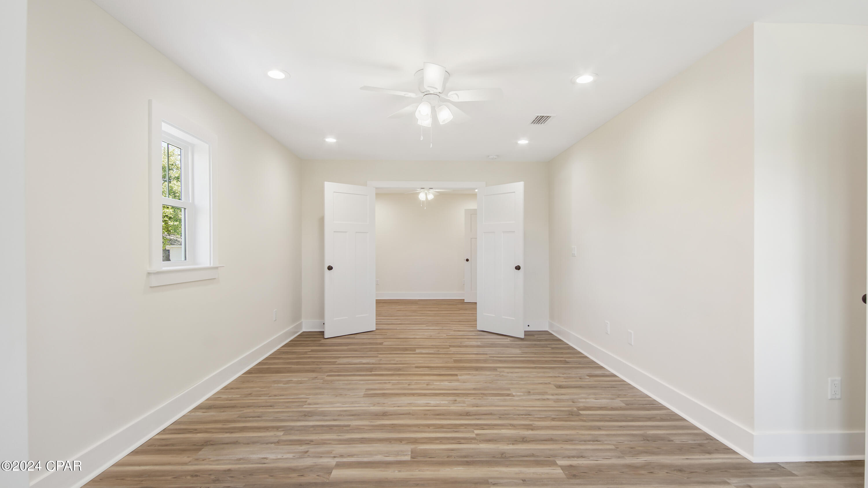 Fytfkekpdpi6x3dqnac6sztsahtwrzihvxenwz6nsgu