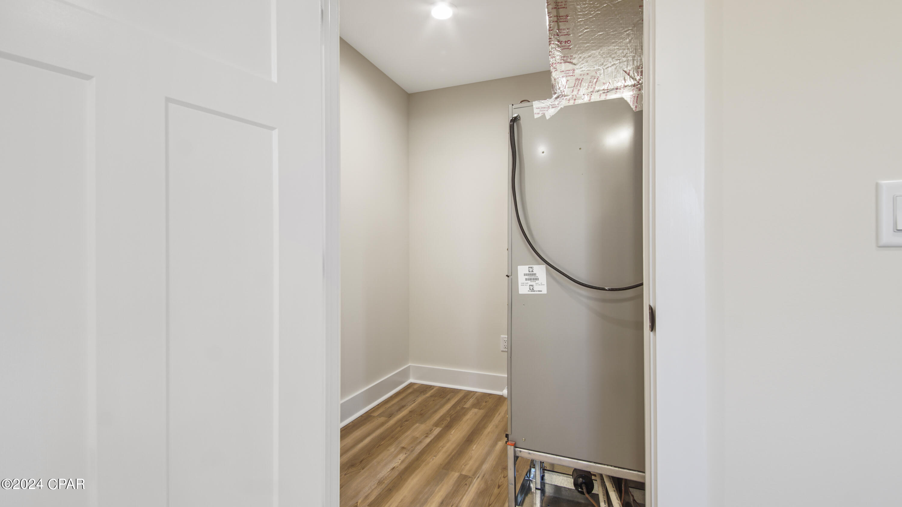 Cwcah9lfml3dfzgelbwa3s4lie2bzrd0kjxzucdqo7y