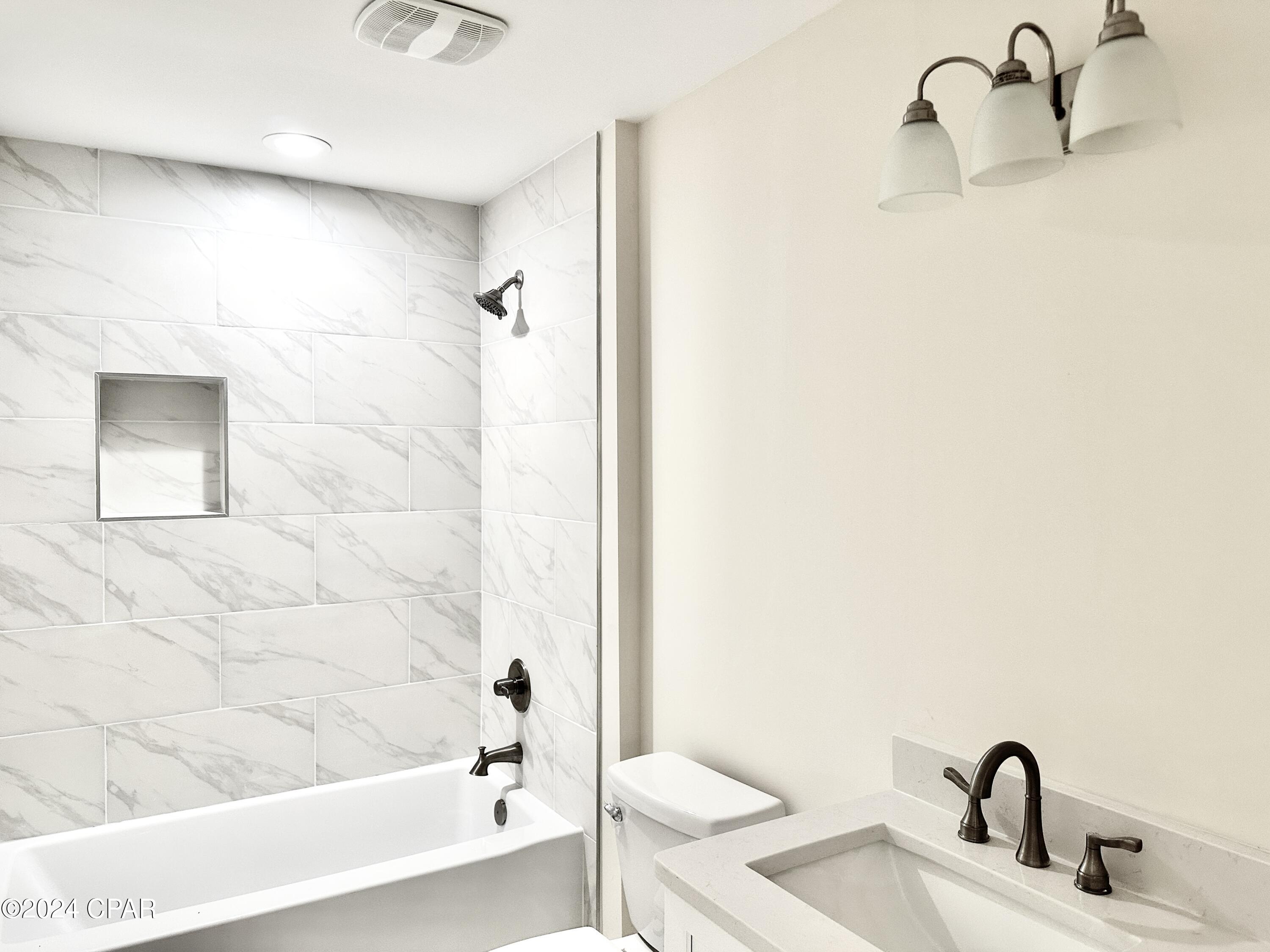 Kmytfzwtszsniy6o_p3feal2lslbap0kps5cufsx5_s