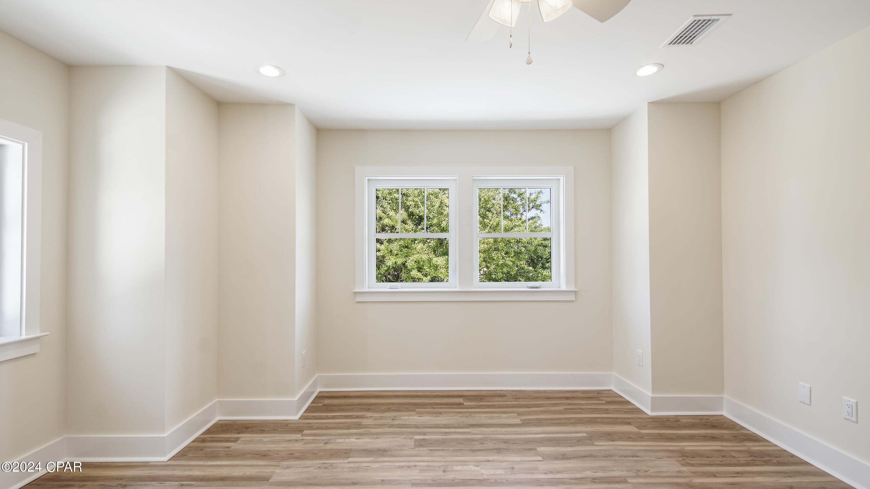 Qmx_e3s7rxg3juouxw0tizu9b7gmnmefkpzerj7beyw