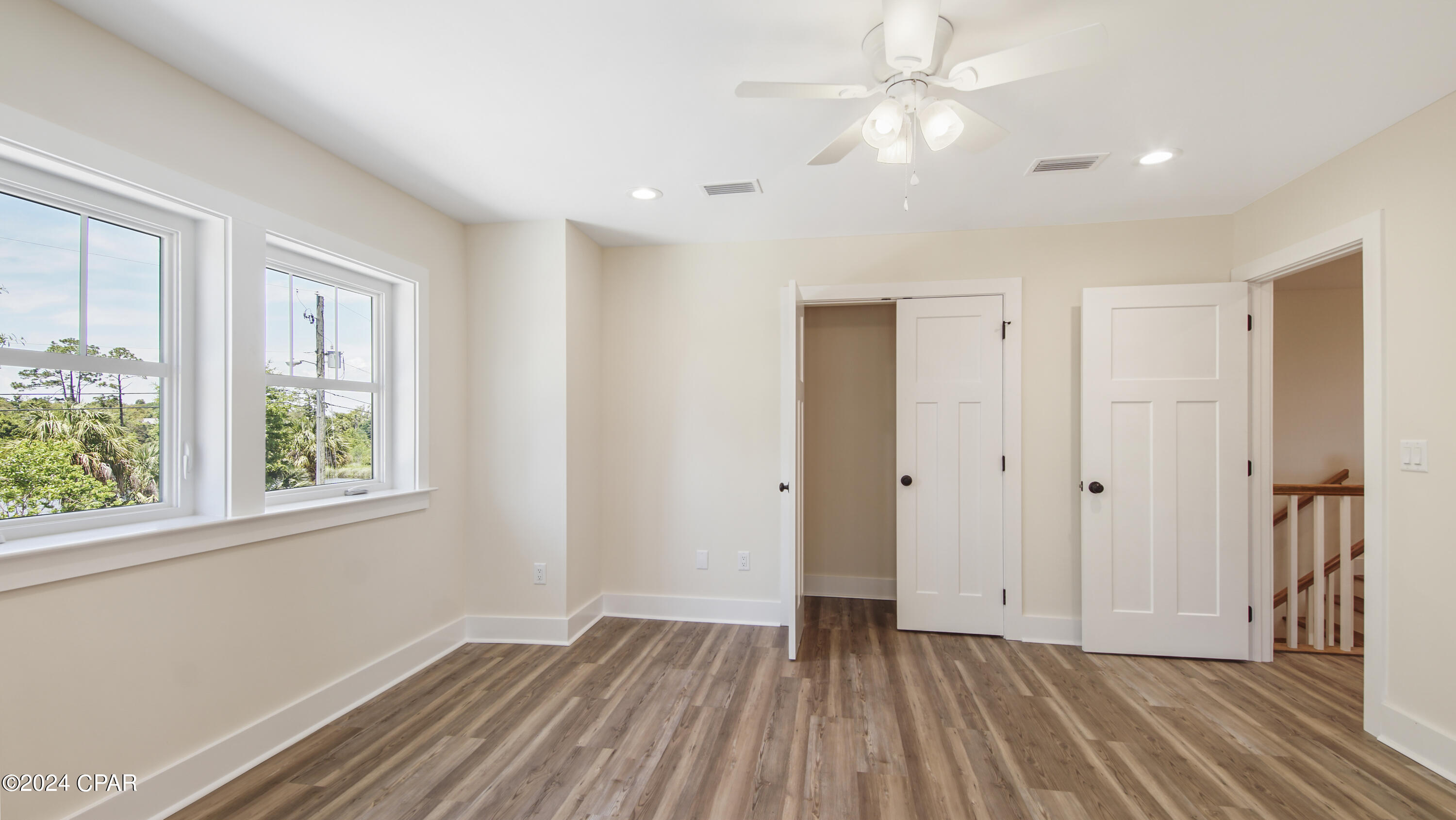 Dth9ov Wmlf4166k5njqryf0ltie_l5svbsfijjl3es