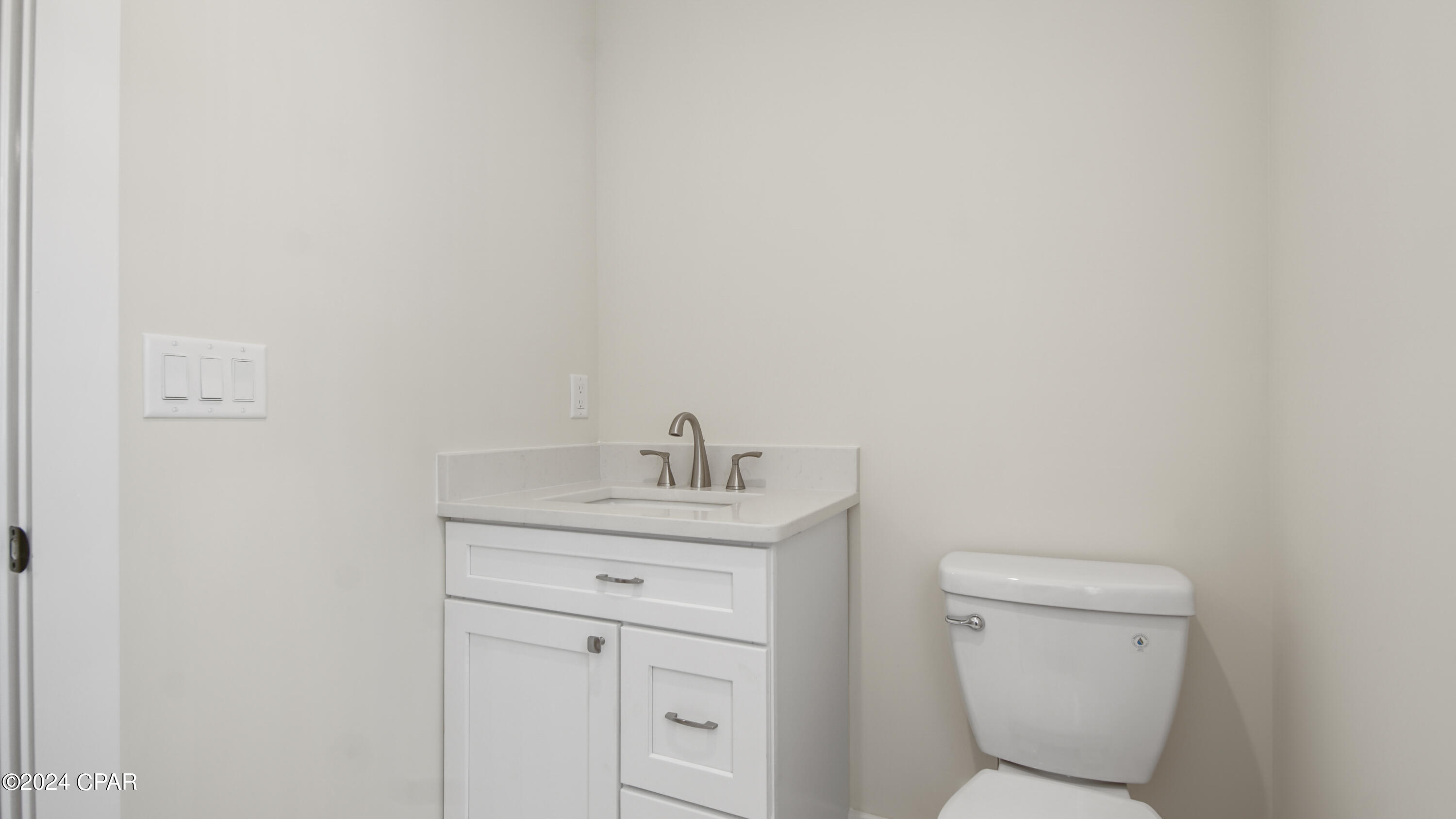 Zfpeabx71_t0erodlm_x45kf1o06r_towjd75k Kgg4