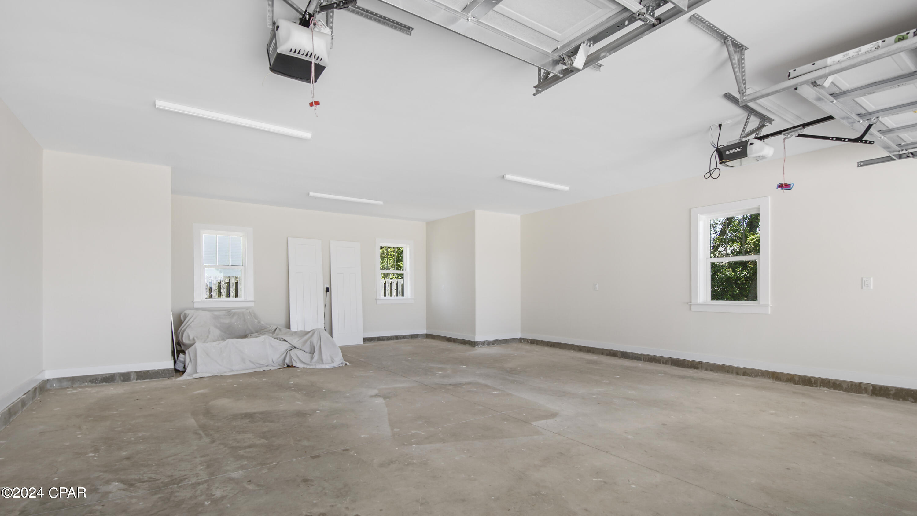 Pyueldnpg00ydkimvh_qmj4kilw8z47p Ojrn4g1erw