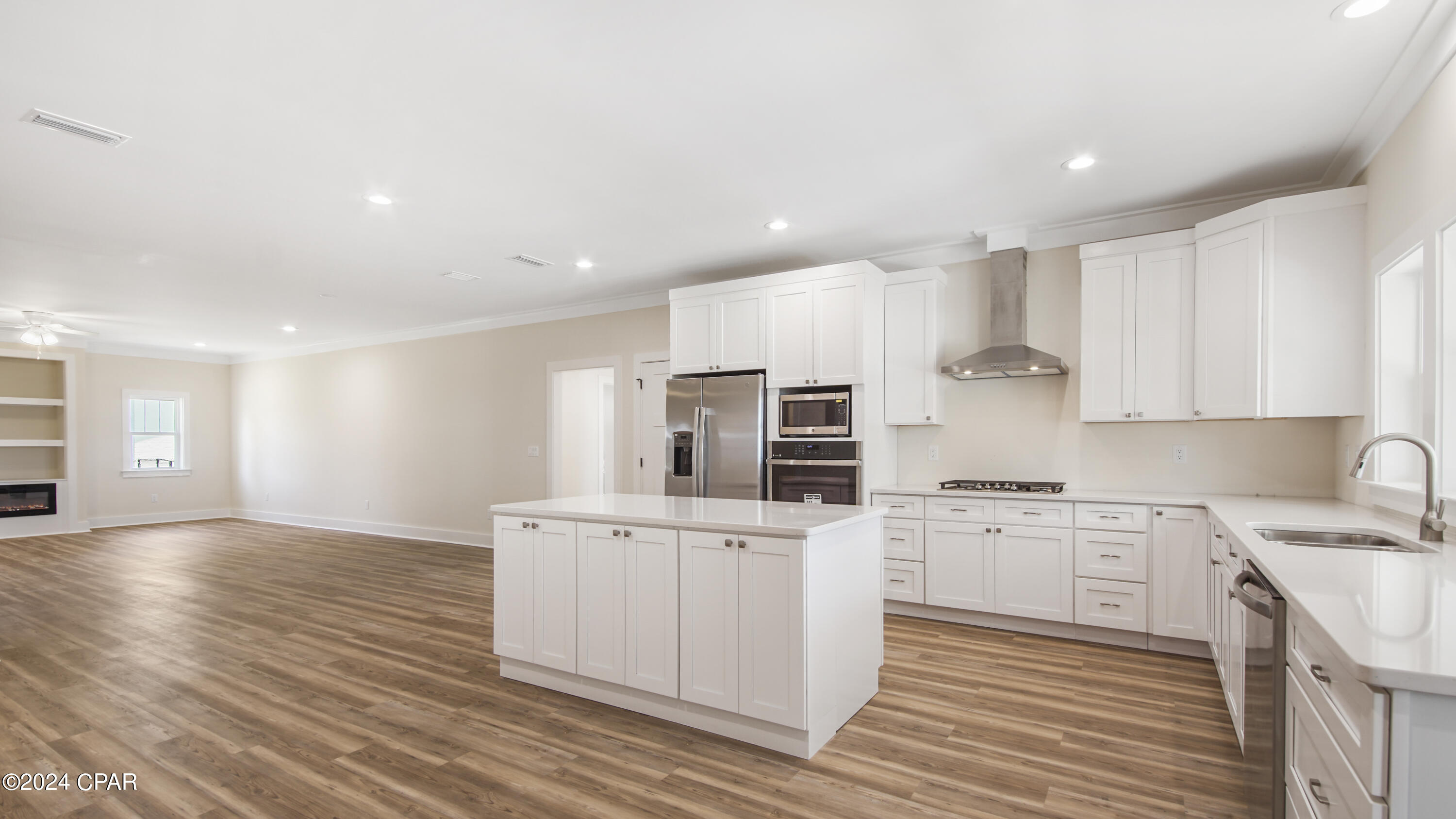 Na4u_8p03d9yangjzr8 Utzmin3v9ddsfkqvkdjcbrk