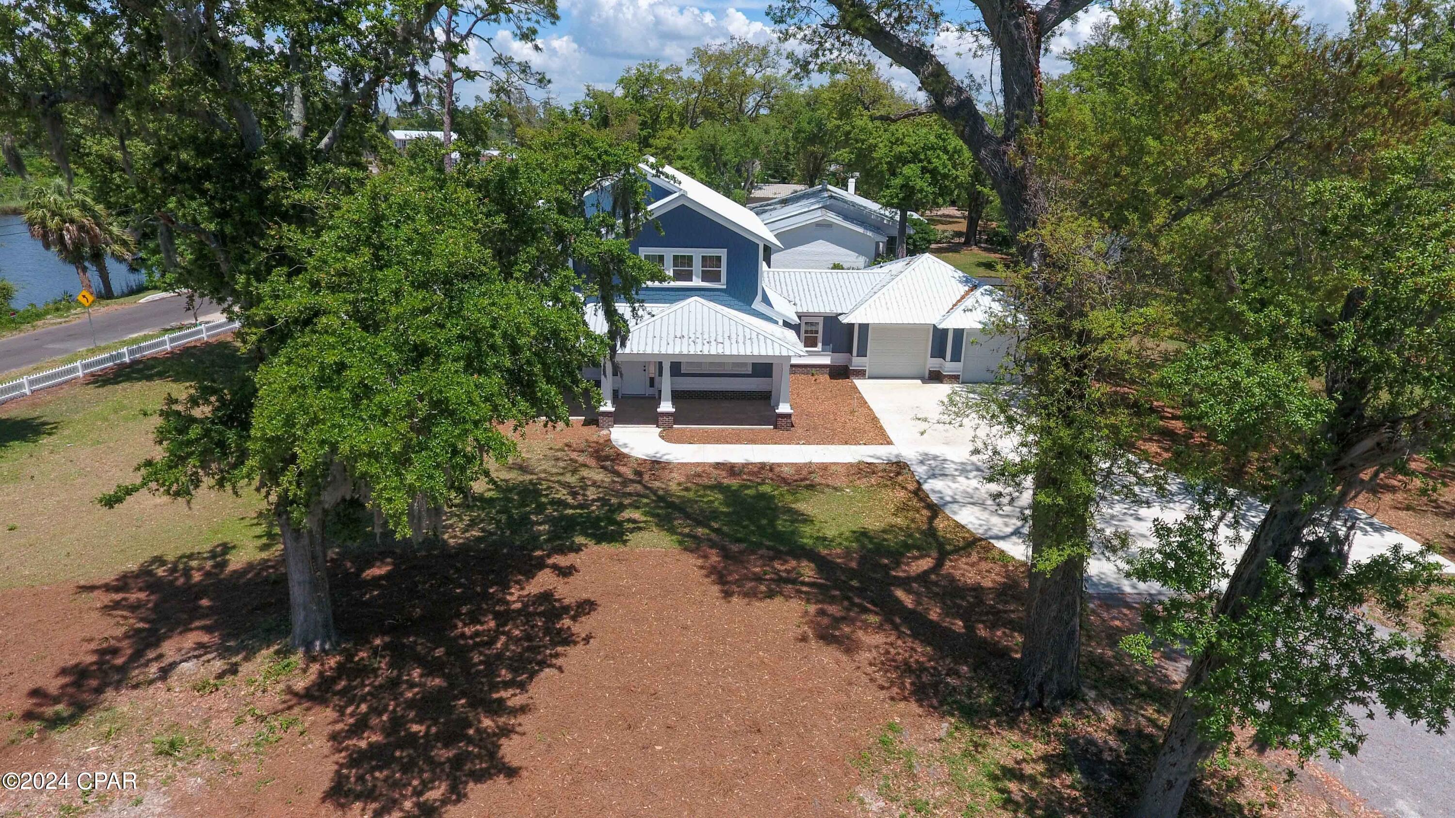 Sktfatk6fqoiqm2c1ic1rhandjh5ll_i6khzx_dmyuq