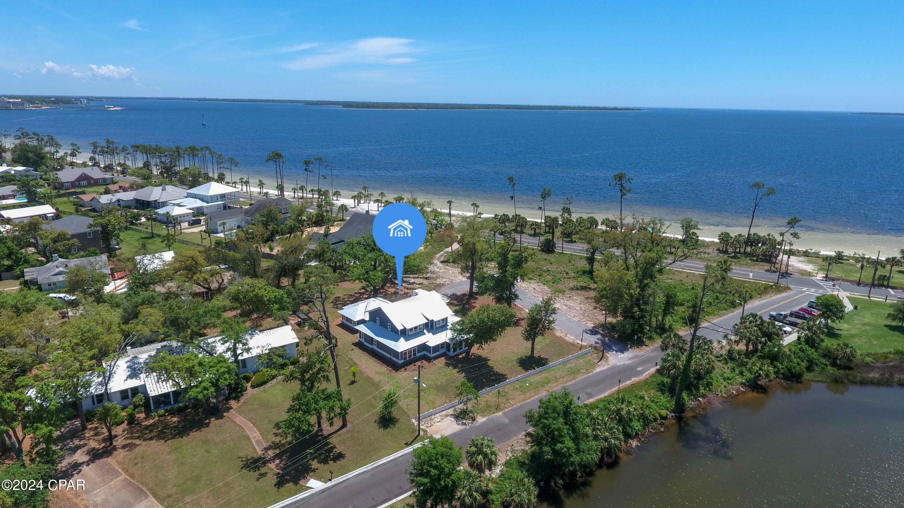 Kta_dkq4noj7pfyea6pntq2gn8v I4atvpeyvowtme0