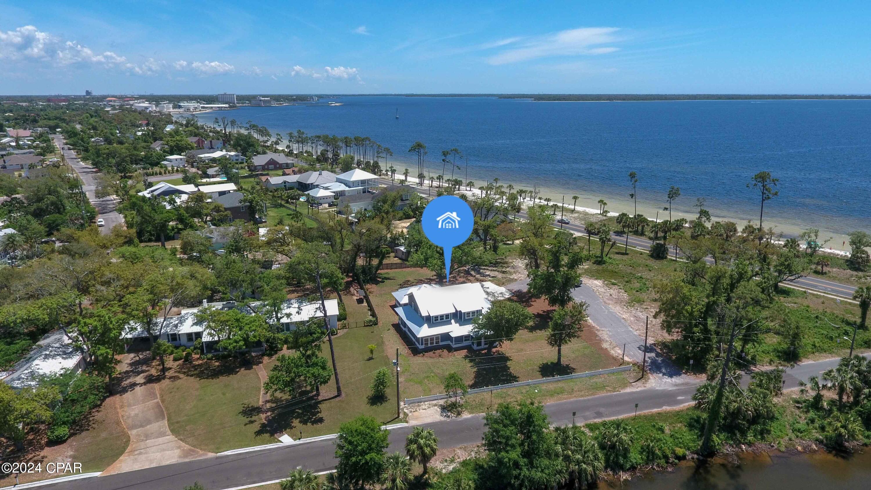 69ictoqp8n39q4rwyoo7xjcd0xkxkjypgnnkcwx_gck