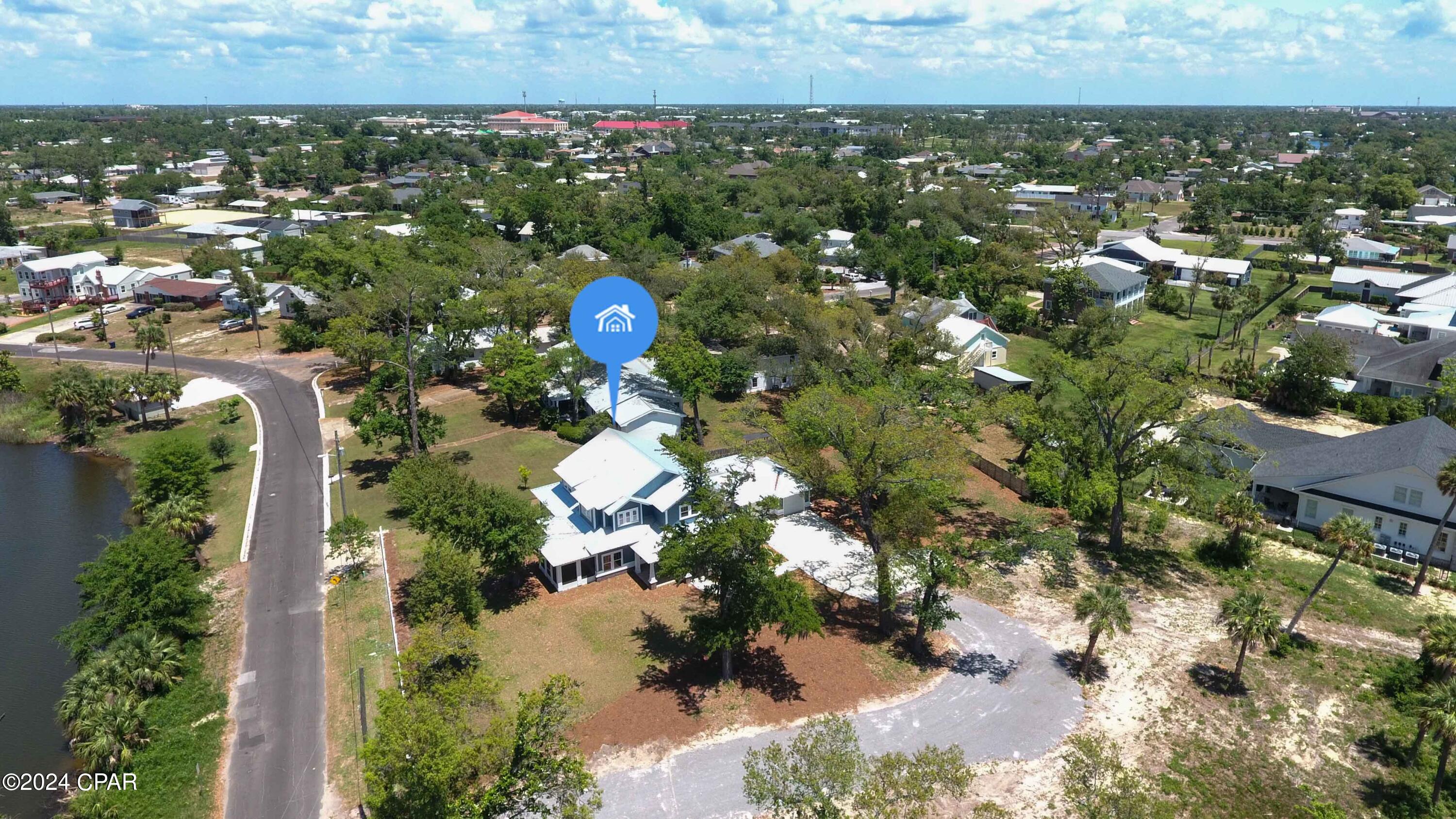 Qht4gktxdbxmhwdbwkyheh91qu5zpfvtuya4kl9otig