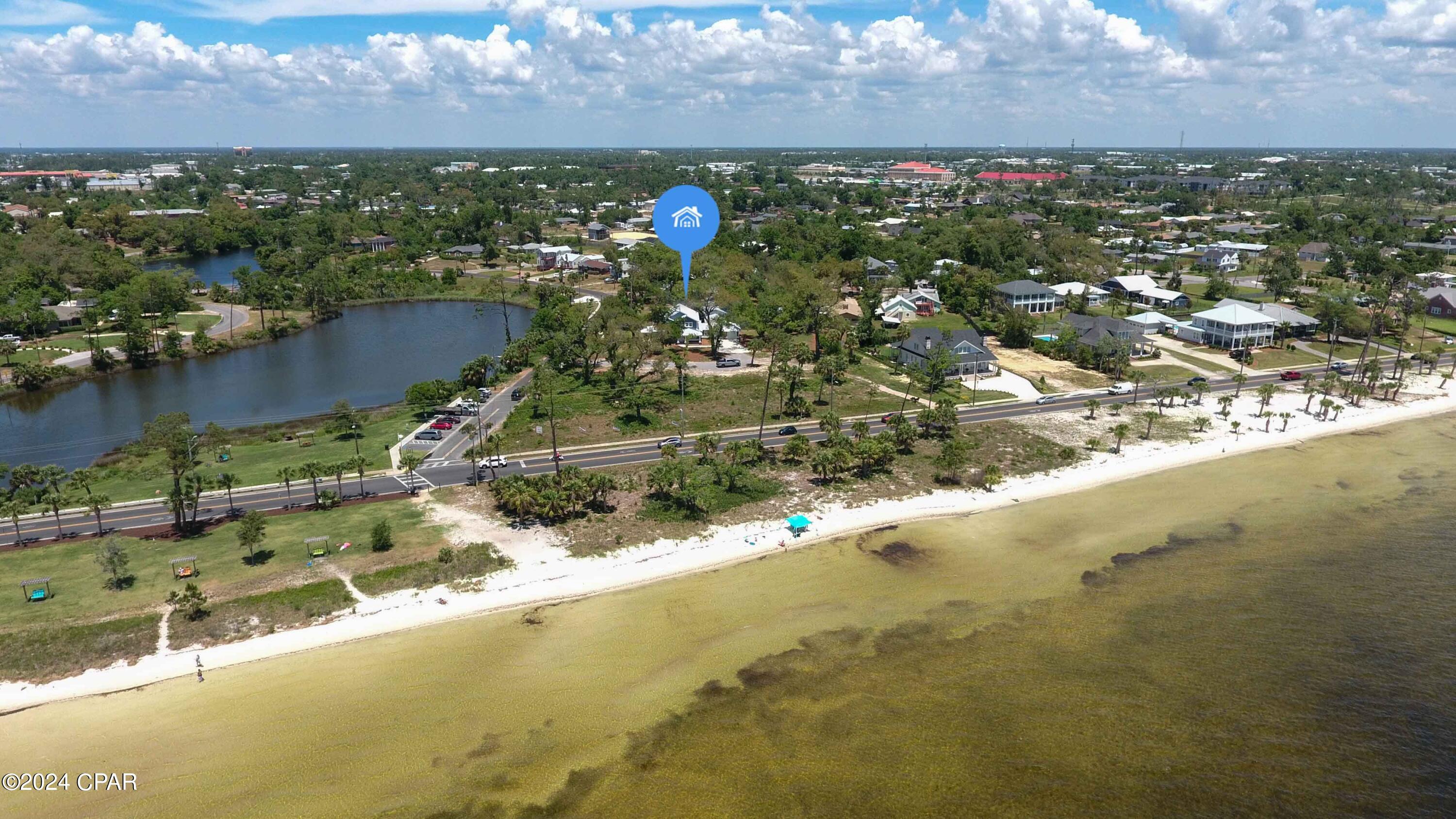 Slxbtga_lp7jw3 Ho_zkvo4la1kxdoirptkm2r Laoi