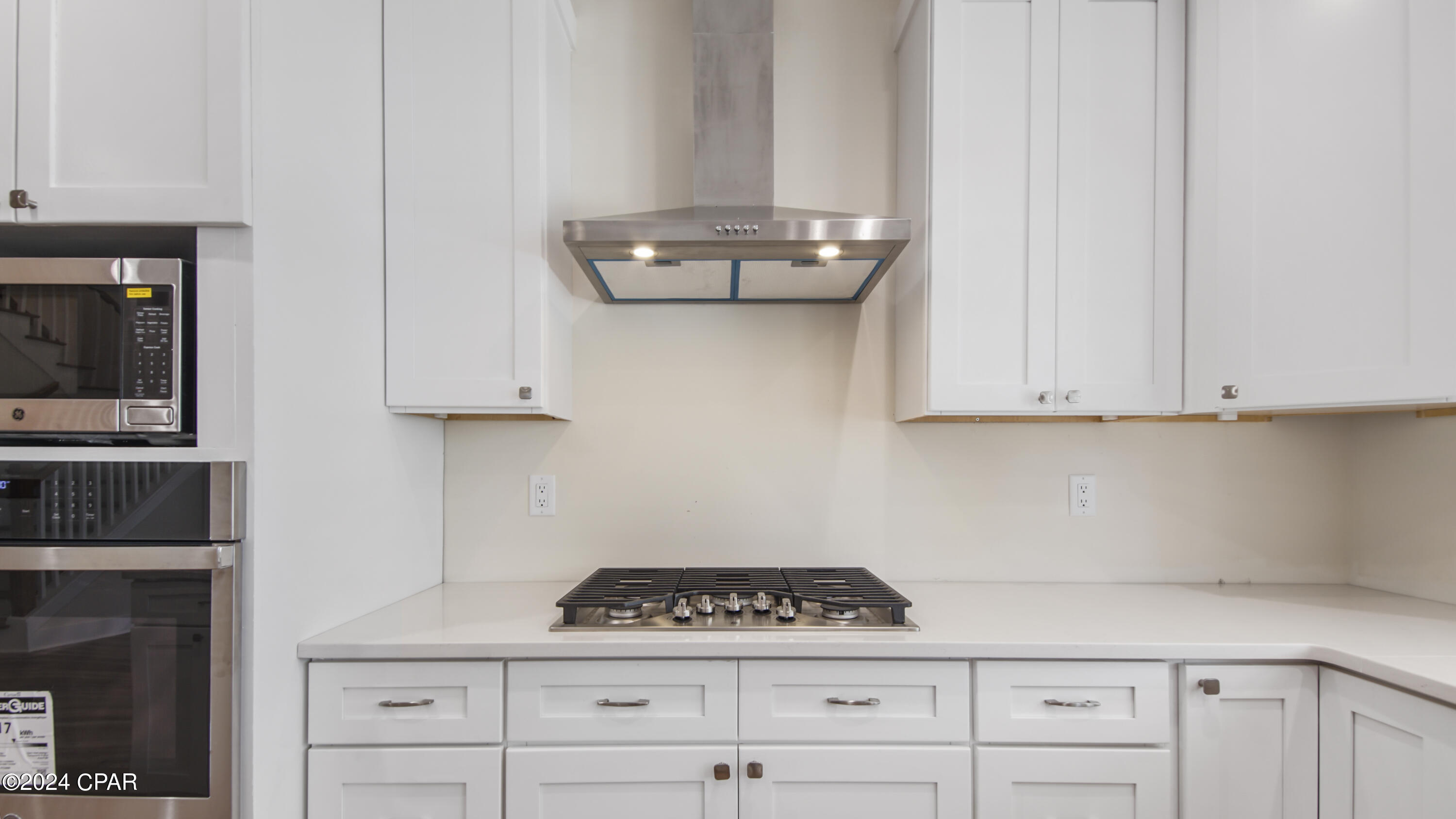 7ewuis0xivxu _befgmjk2bgdx8x412ckc1c8nnqn6c