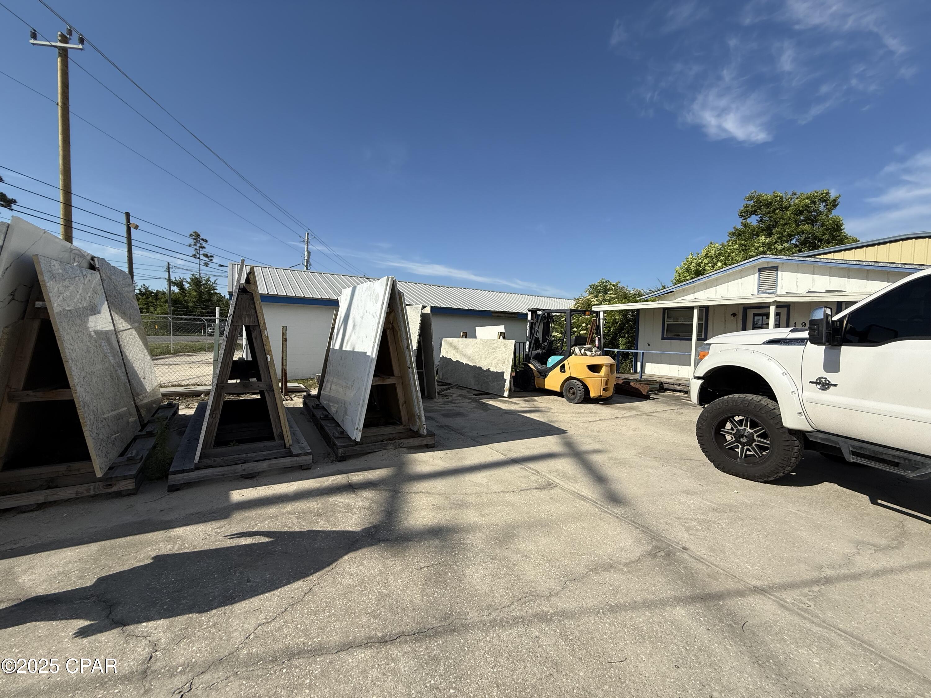 0hxtgf0xuqwkhjko1t5q_tl8twxjwmnvrjdv0jrcyae