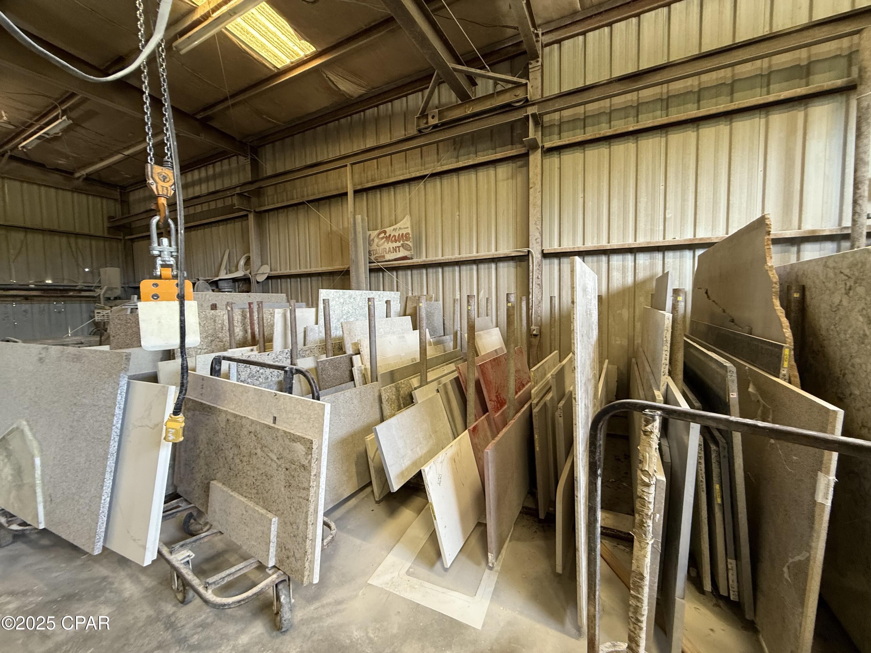 Mogx6eshfrnxppxsis1wc4j1vz4wvug4ajm0nk8izr0