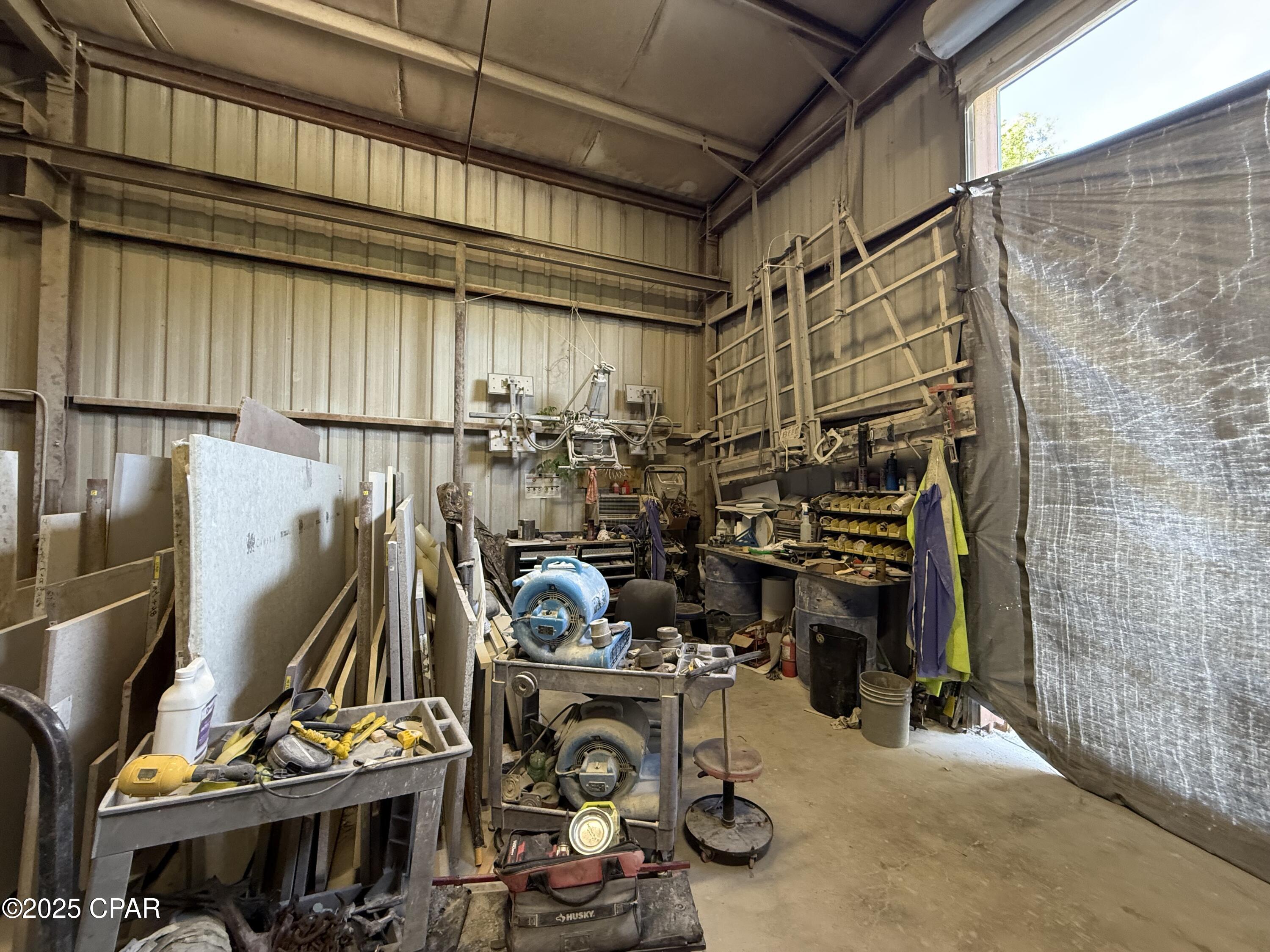 Vwz6wg3keqy7wcezktctfwykt Texfv5ltxqr Hsvsm