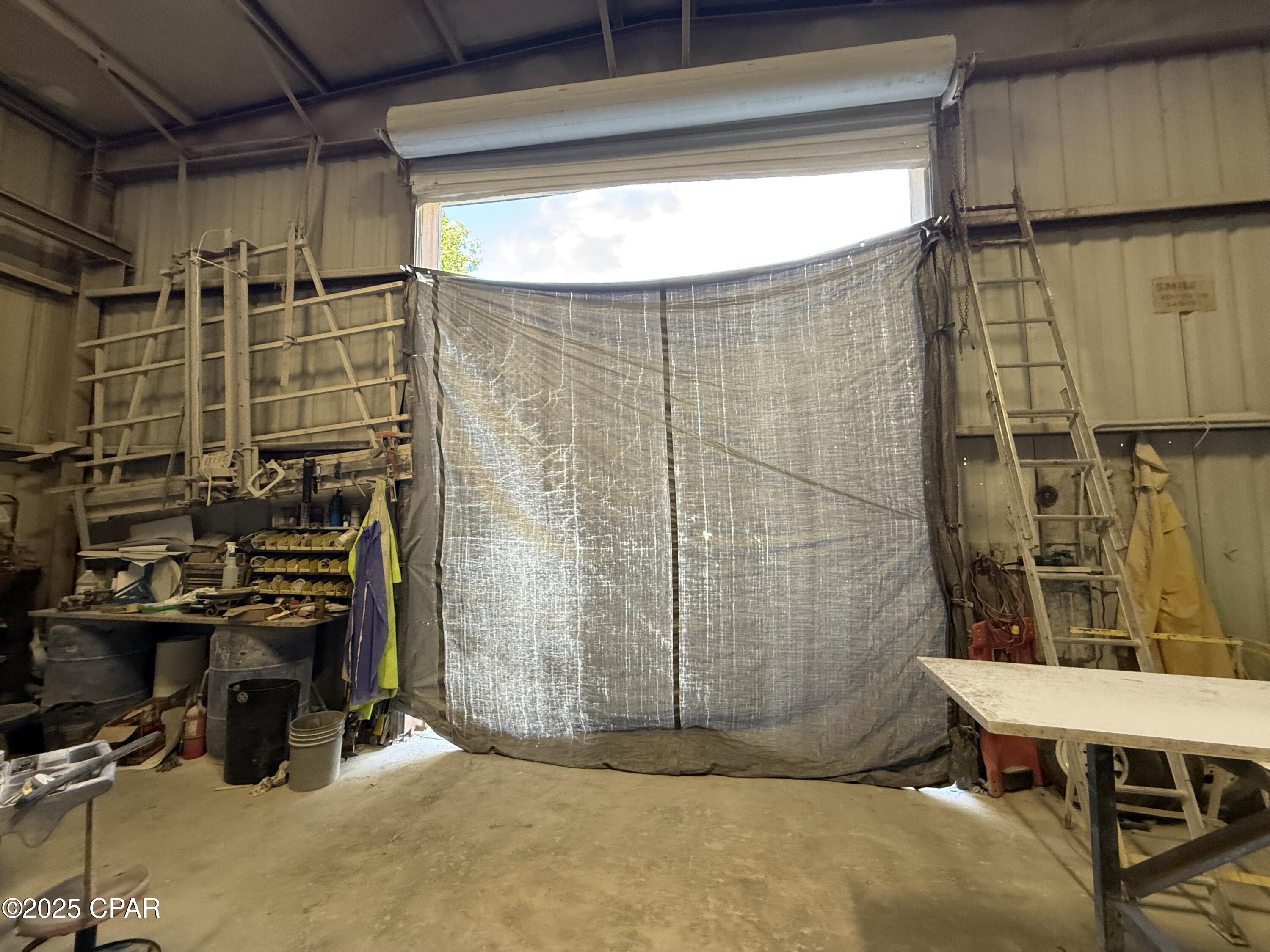 Fwtf6dqoenupeenxbaxnx5ey6m1o_fuw5nq0qa7d4aw