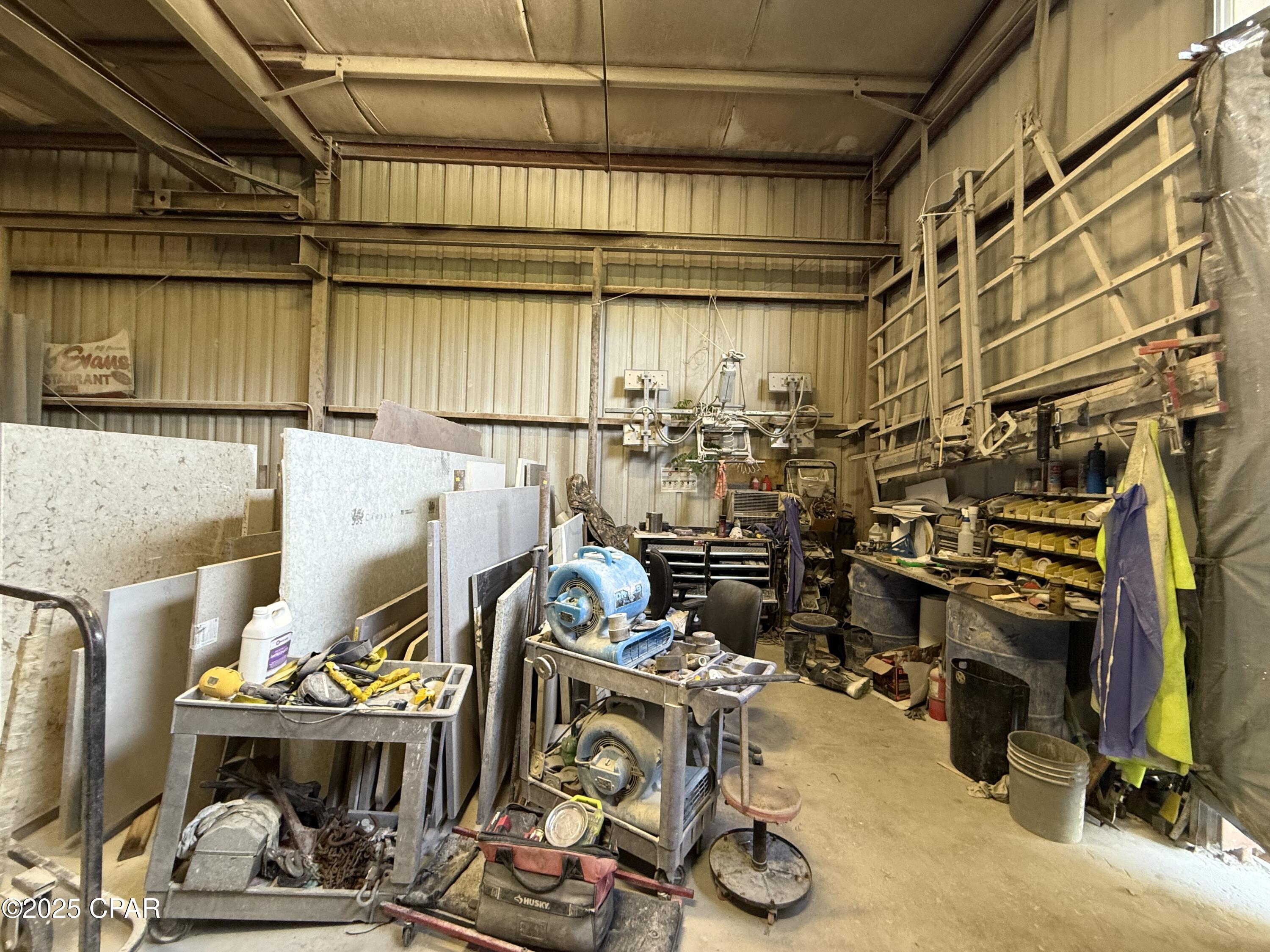 Uqxisenhqjfpz 0acg 1jkyrocekzky65xoiqzh5gf4