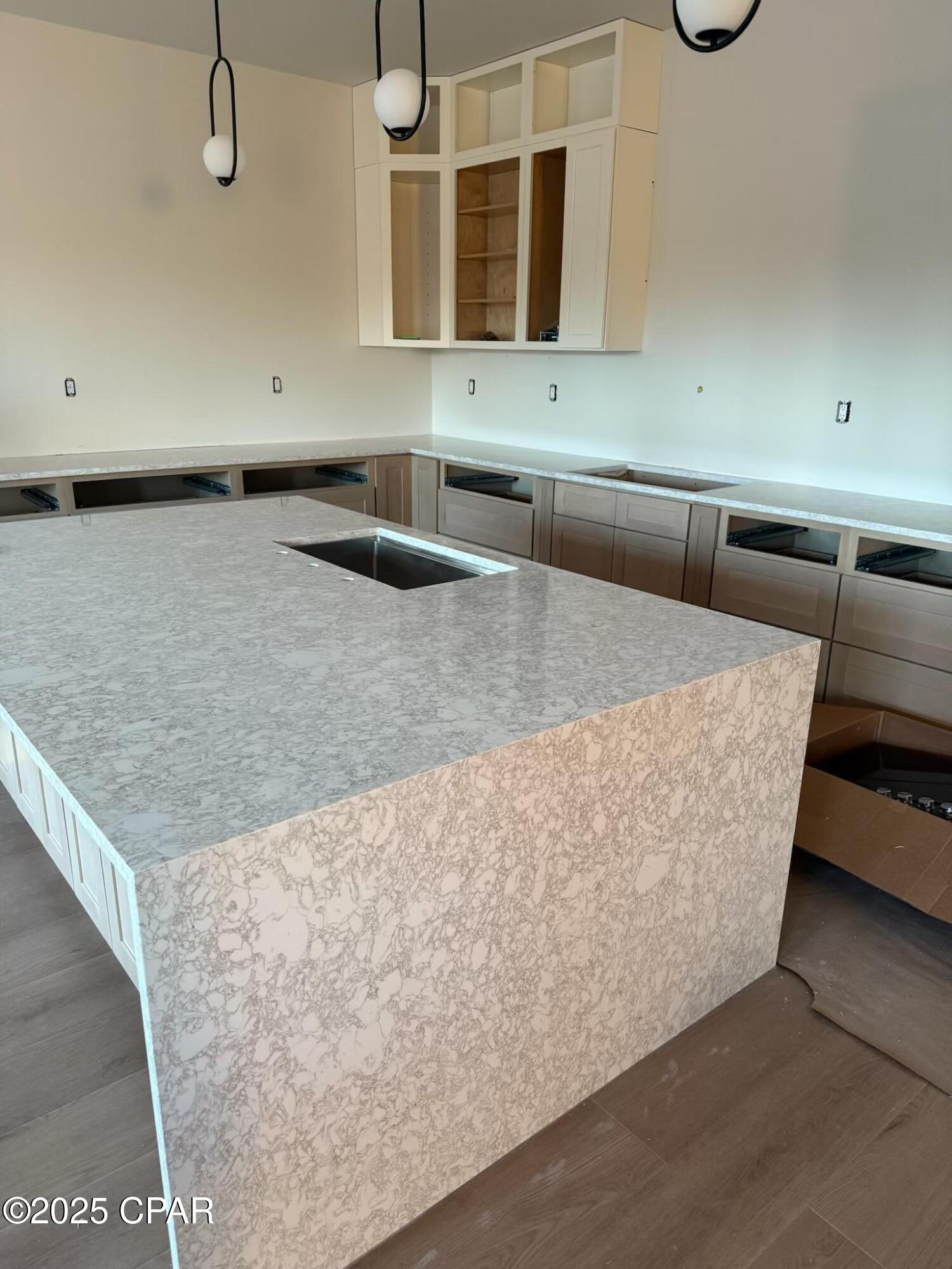 Glhescstmjzwrkaf5kesvirxhqid5bcps Or9zak6qa