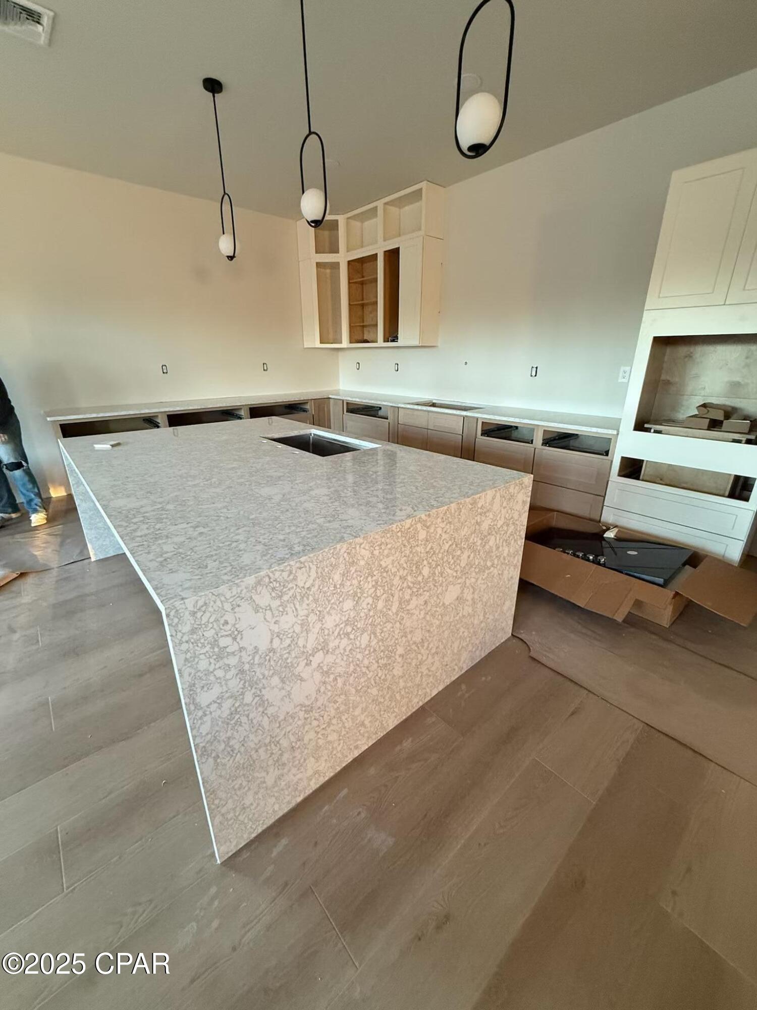 Yaila57qxyepj3acrtel5hq Nubq023ysfo9lsuco18